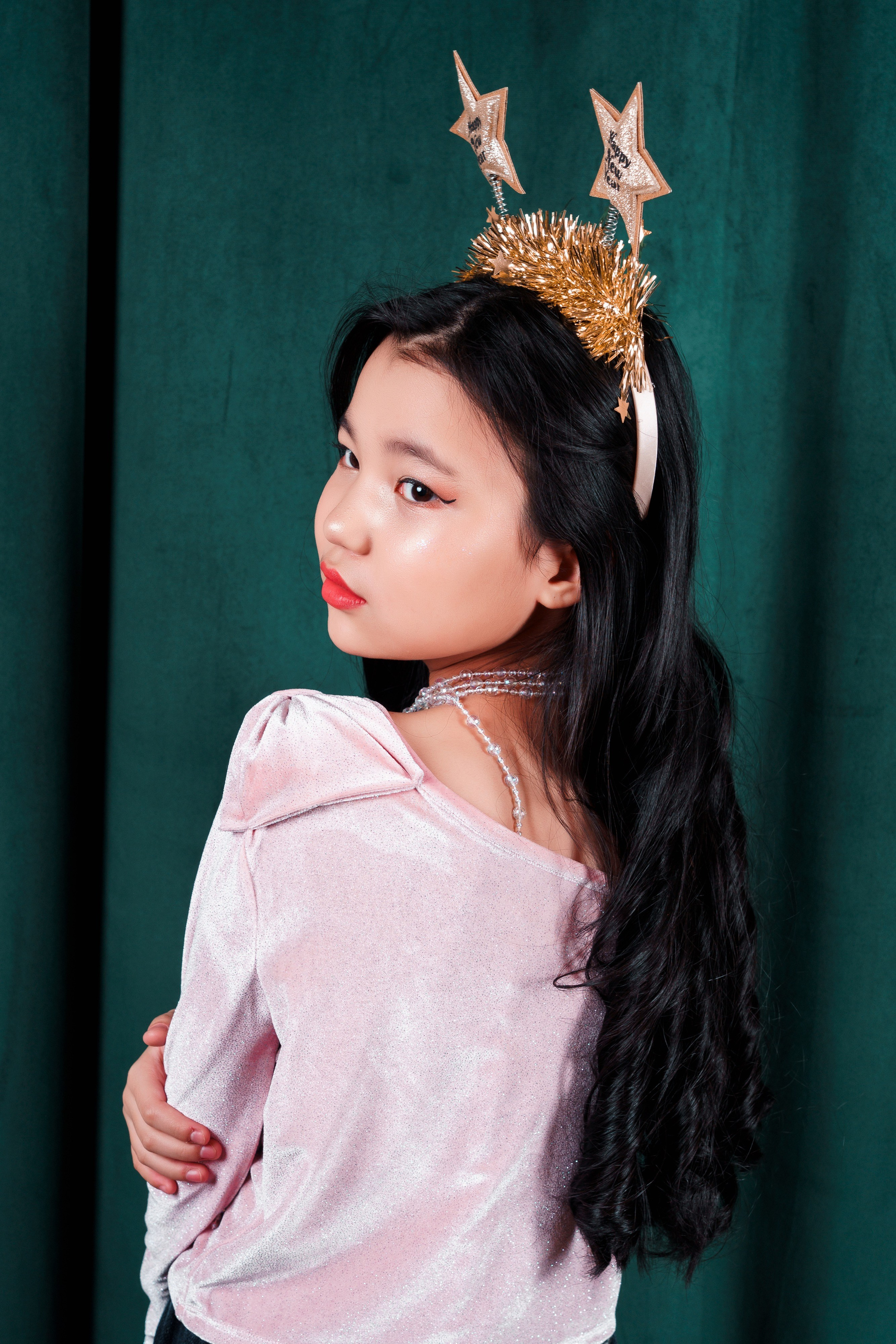 Way To Be Pro. Профессиональный фотограф в городе Астана Копанев Данил