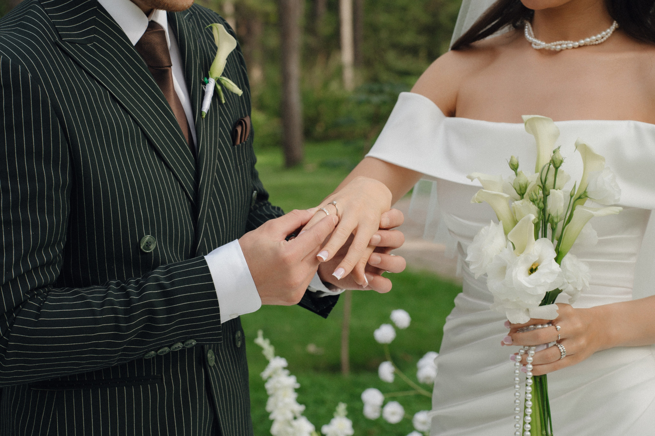 Никита и Дарья. Профессиональный фотограф в Самаре Анна Конзаева