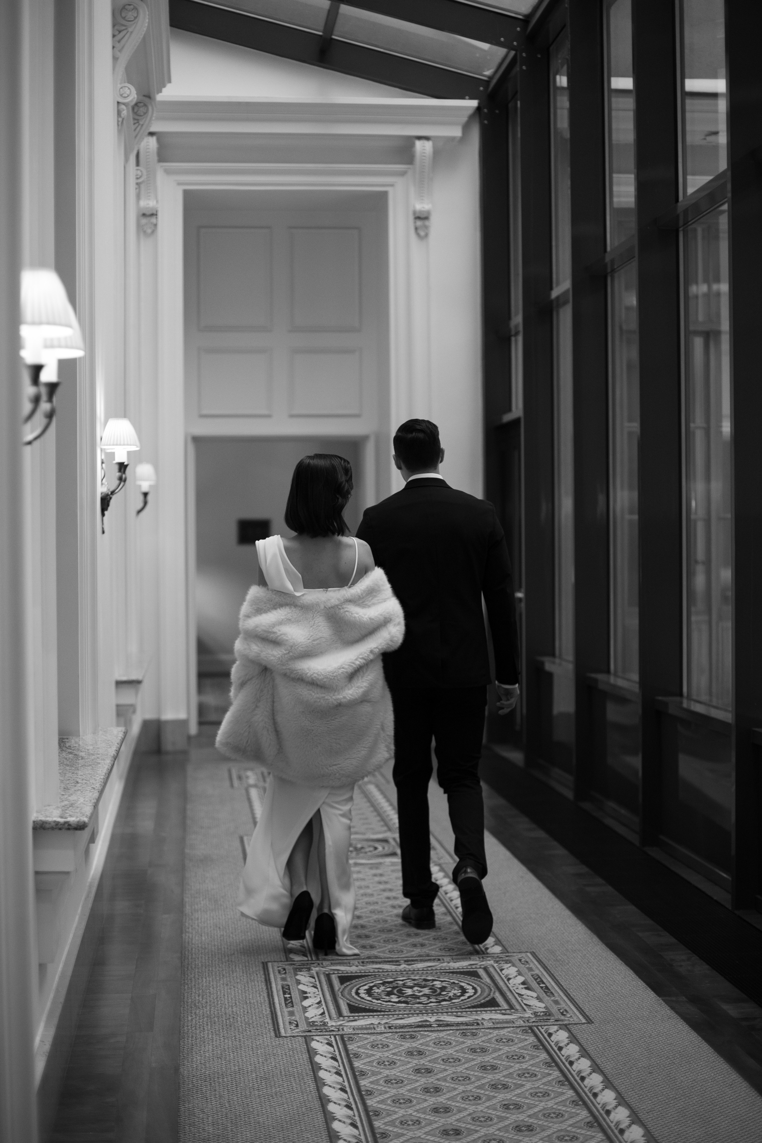 Four Season. Свадебный и семейный фотограф в Москве Диана Левченко