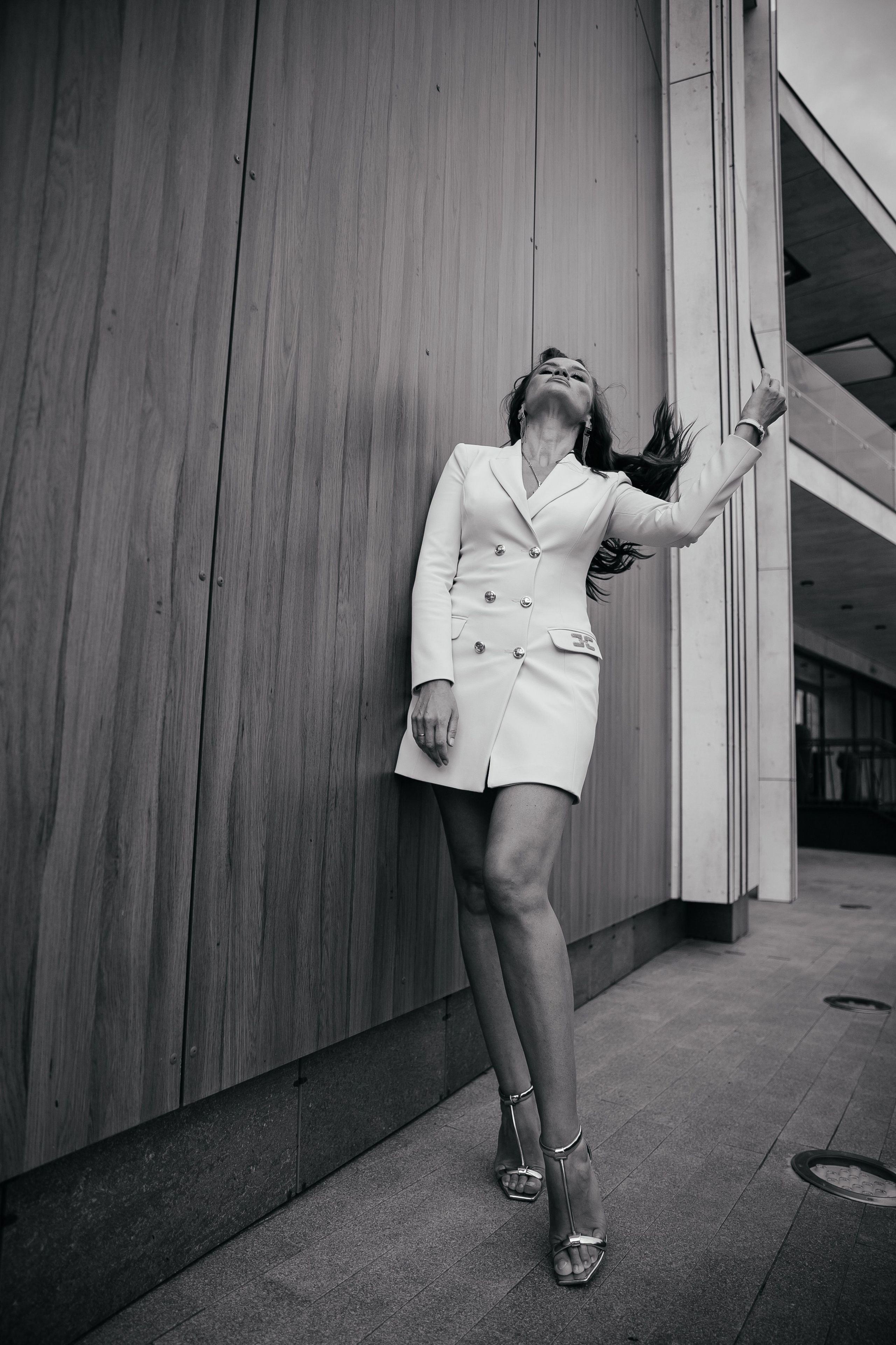 Екатерина. Профессиональный фотограф Тольятти | Самара | Москва | Сочи