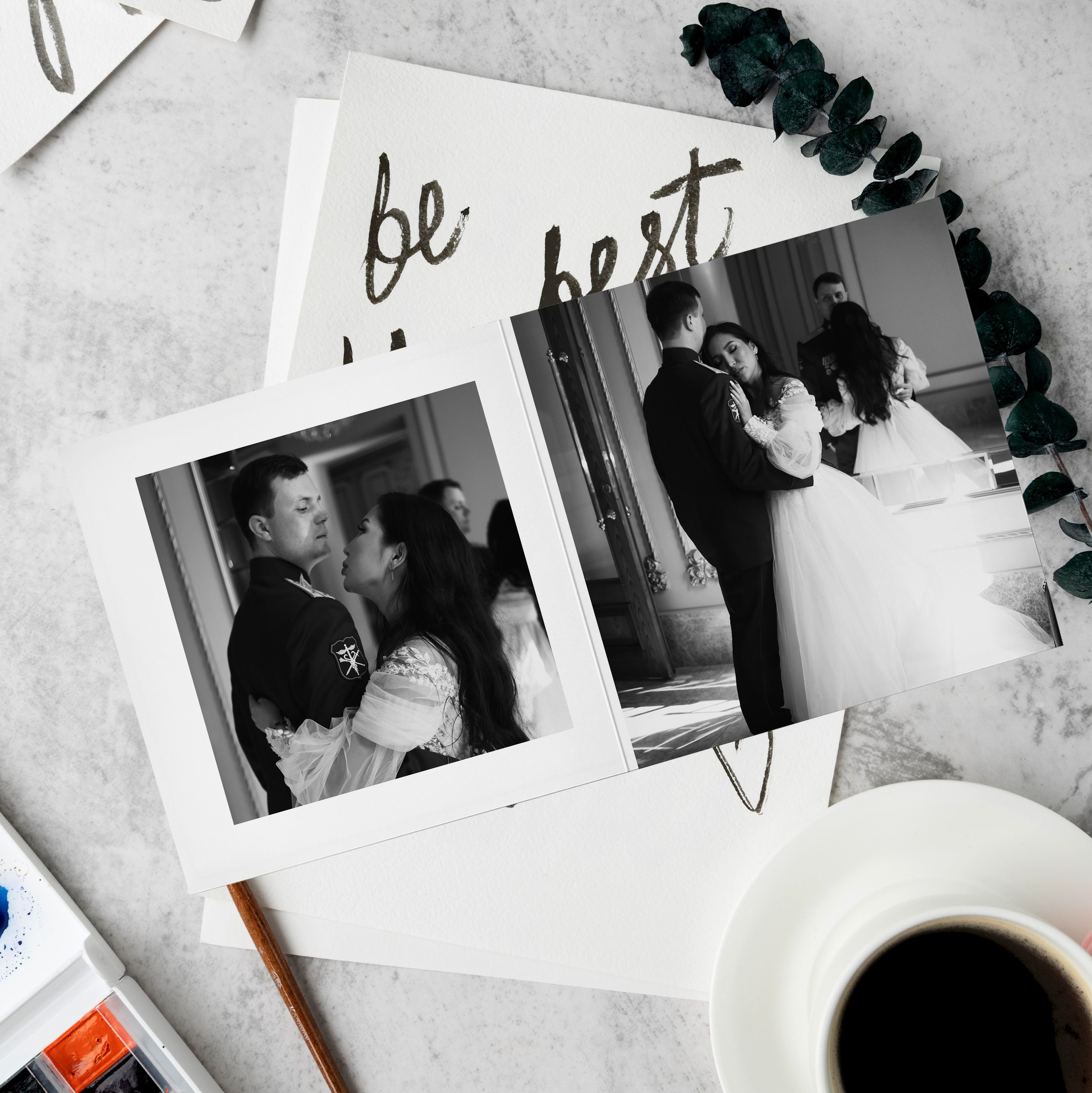 5. Дизайнер fotokniga_ast