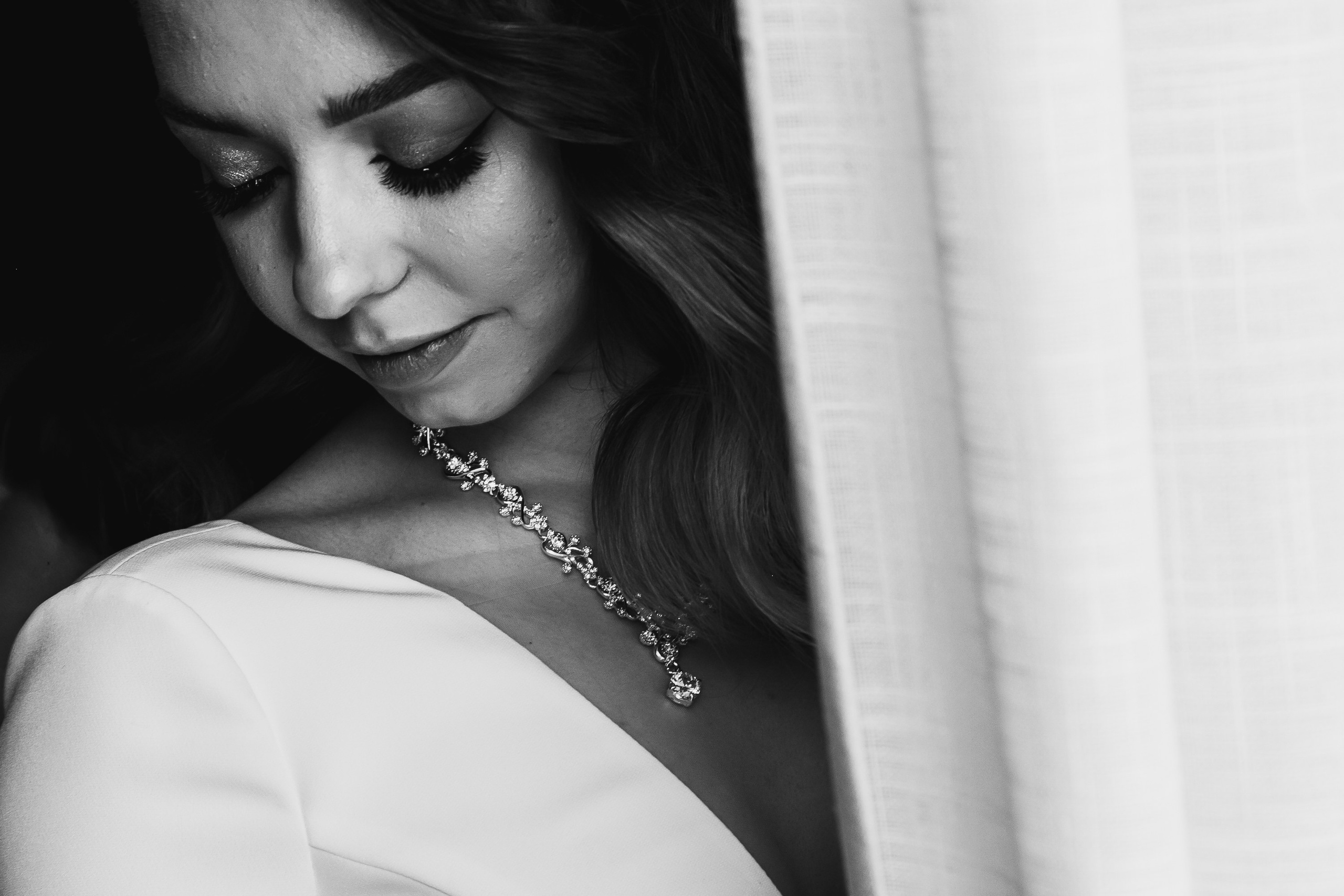 Evgeny & Maria. Фотограф Иван Гуляев