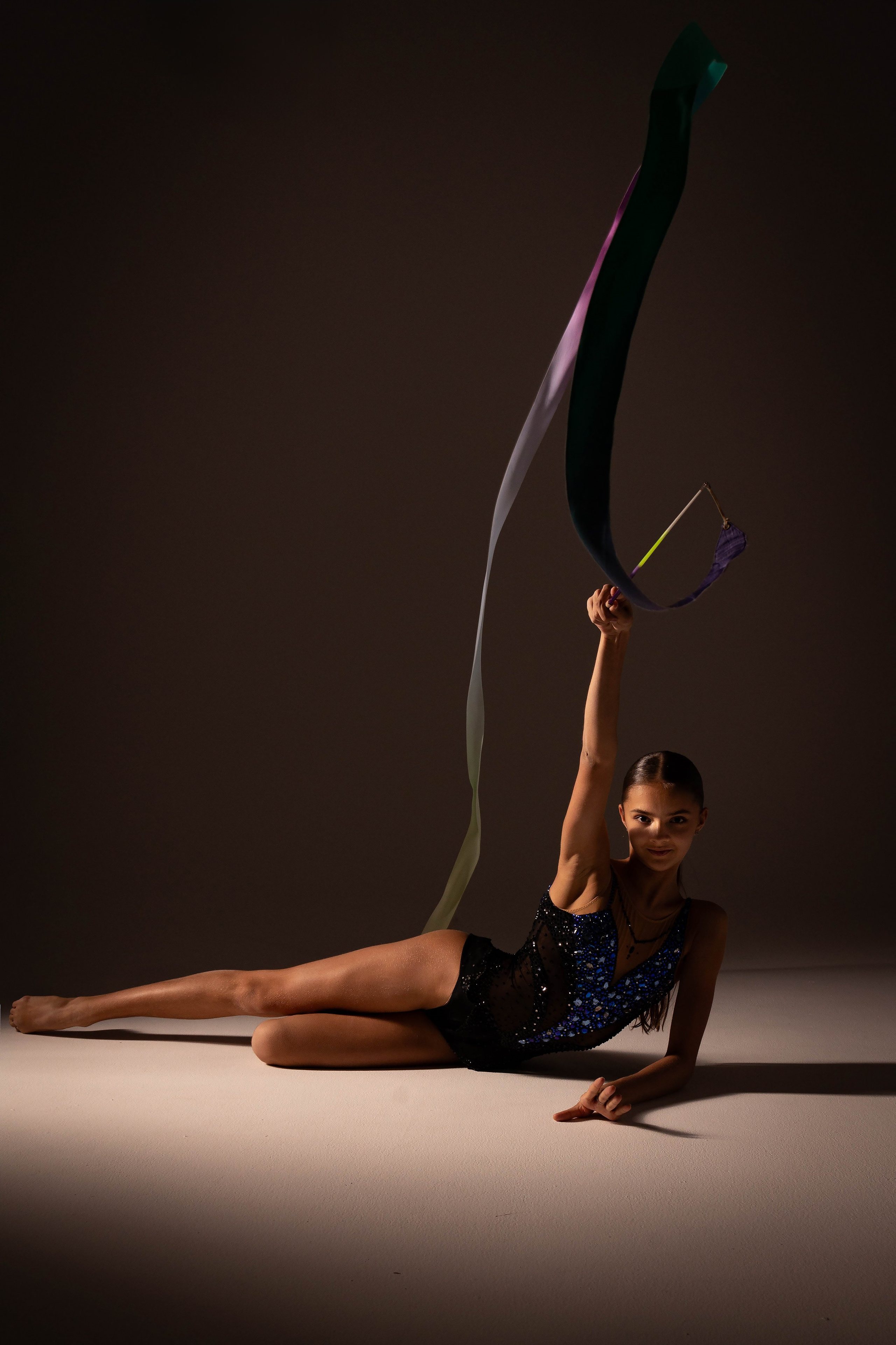 Гимнастика. Ваш фотограф в Москве и области Юлия