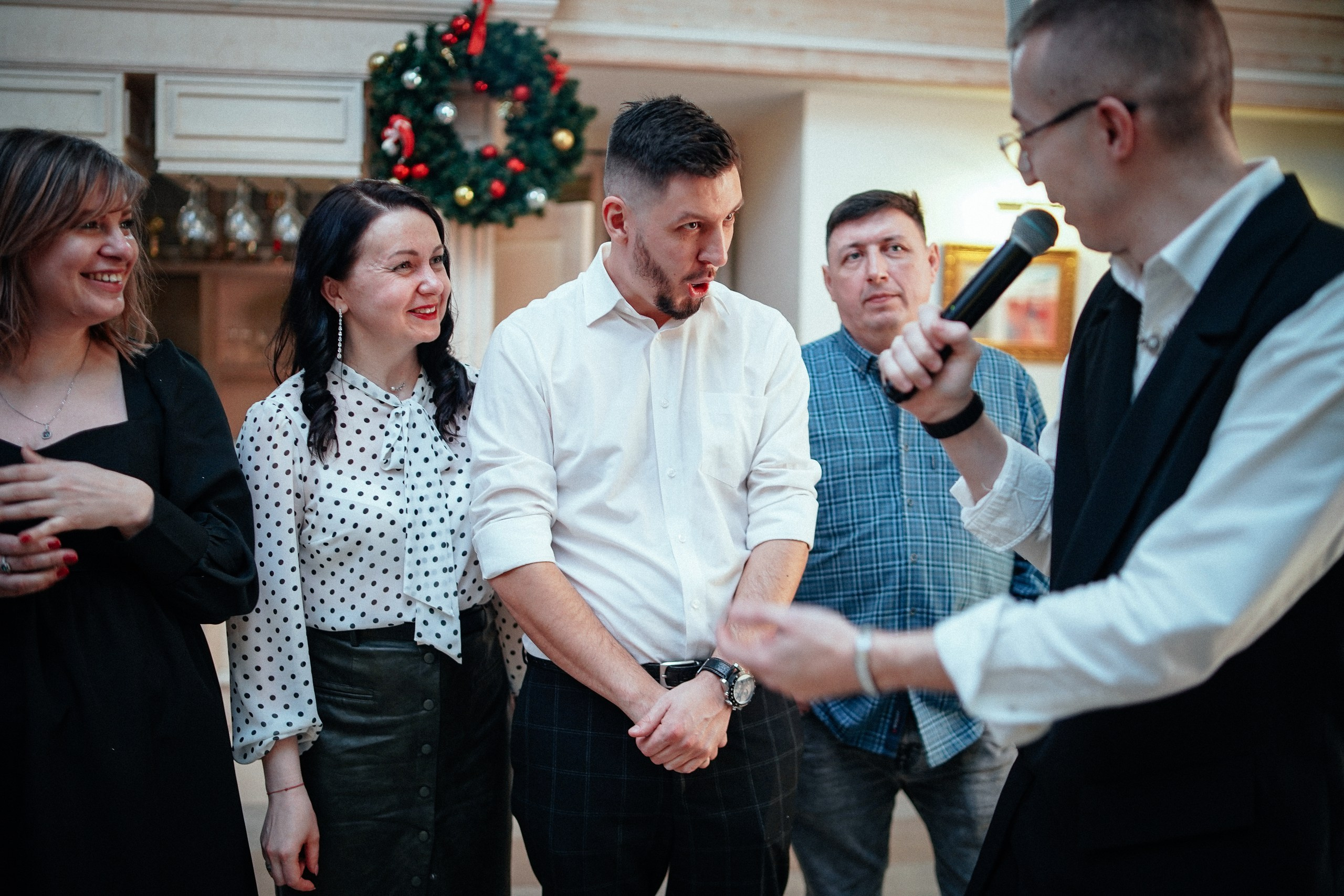 Event фотограф на корпоратив Новосибирск. Репортажный фотограф в Новосибирске. Алексей Гриценко