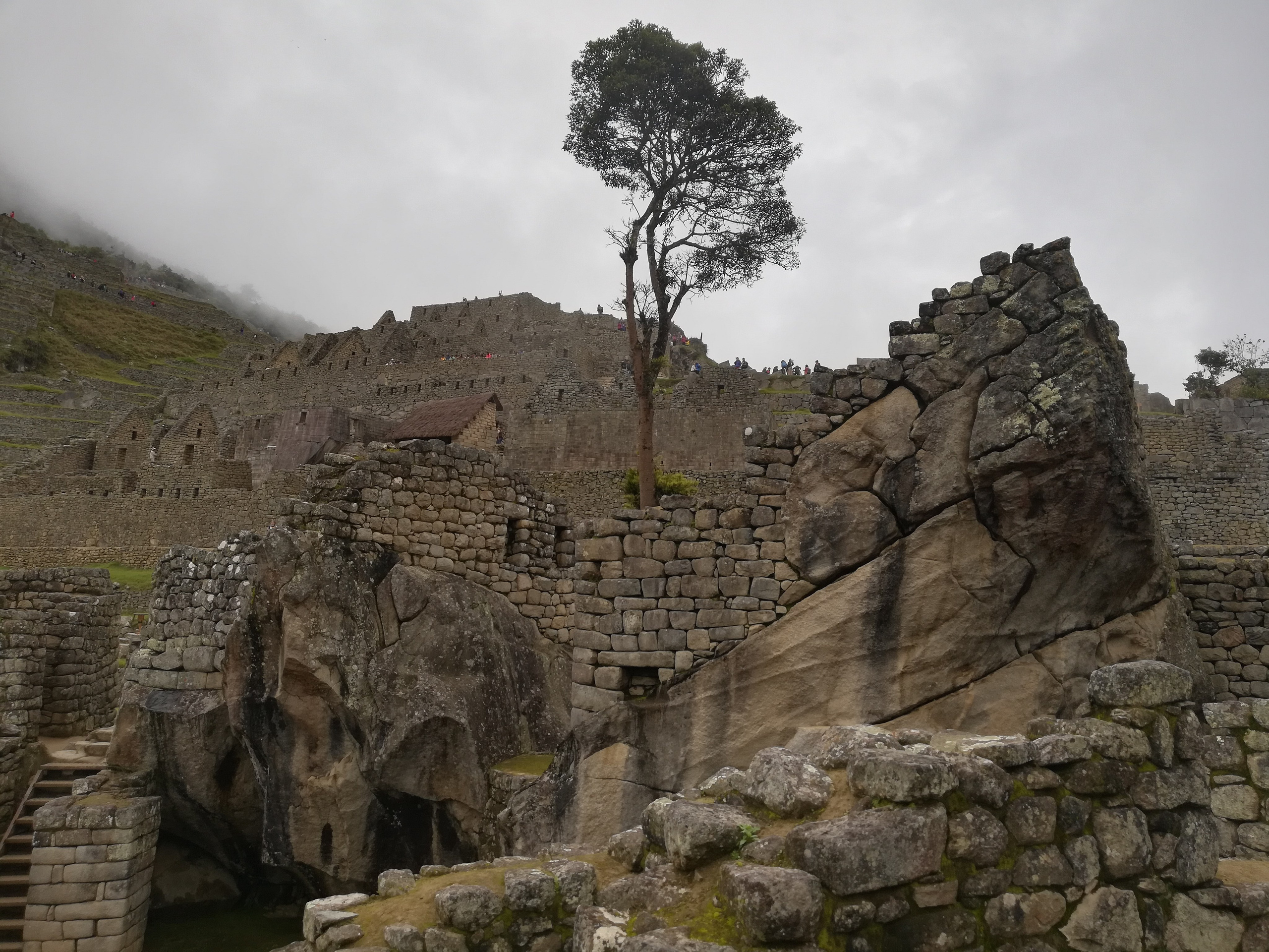 ТРЭВЭЛ. Творческие фотосессии в Москве