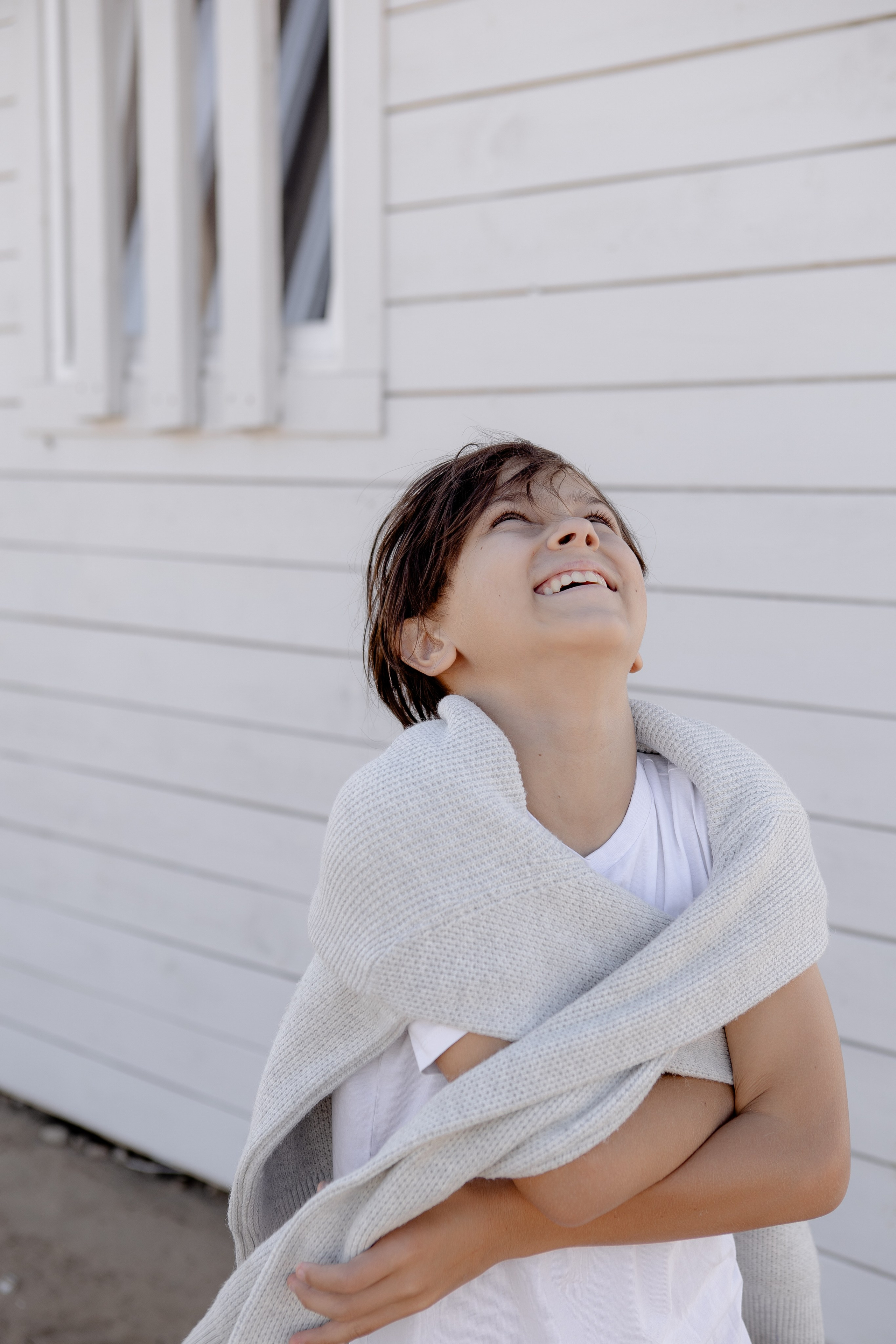 Ляйсан с мальчишками. Фотограф в Казани.Снимаю индивидуальные портреты, love story и свадьбы