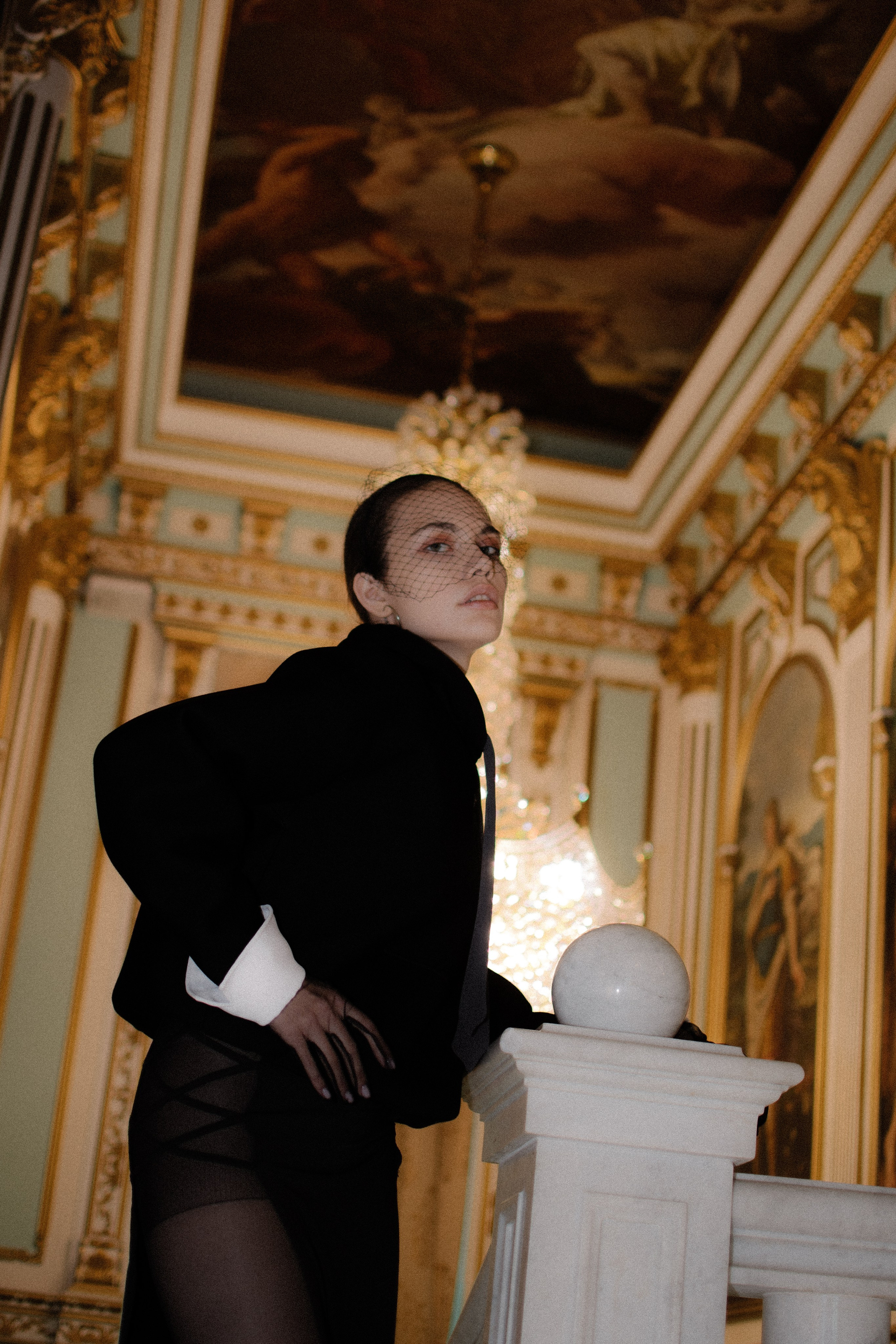 OSMA | одежда. Фотограф Анфиса Хардина Екатеринбург