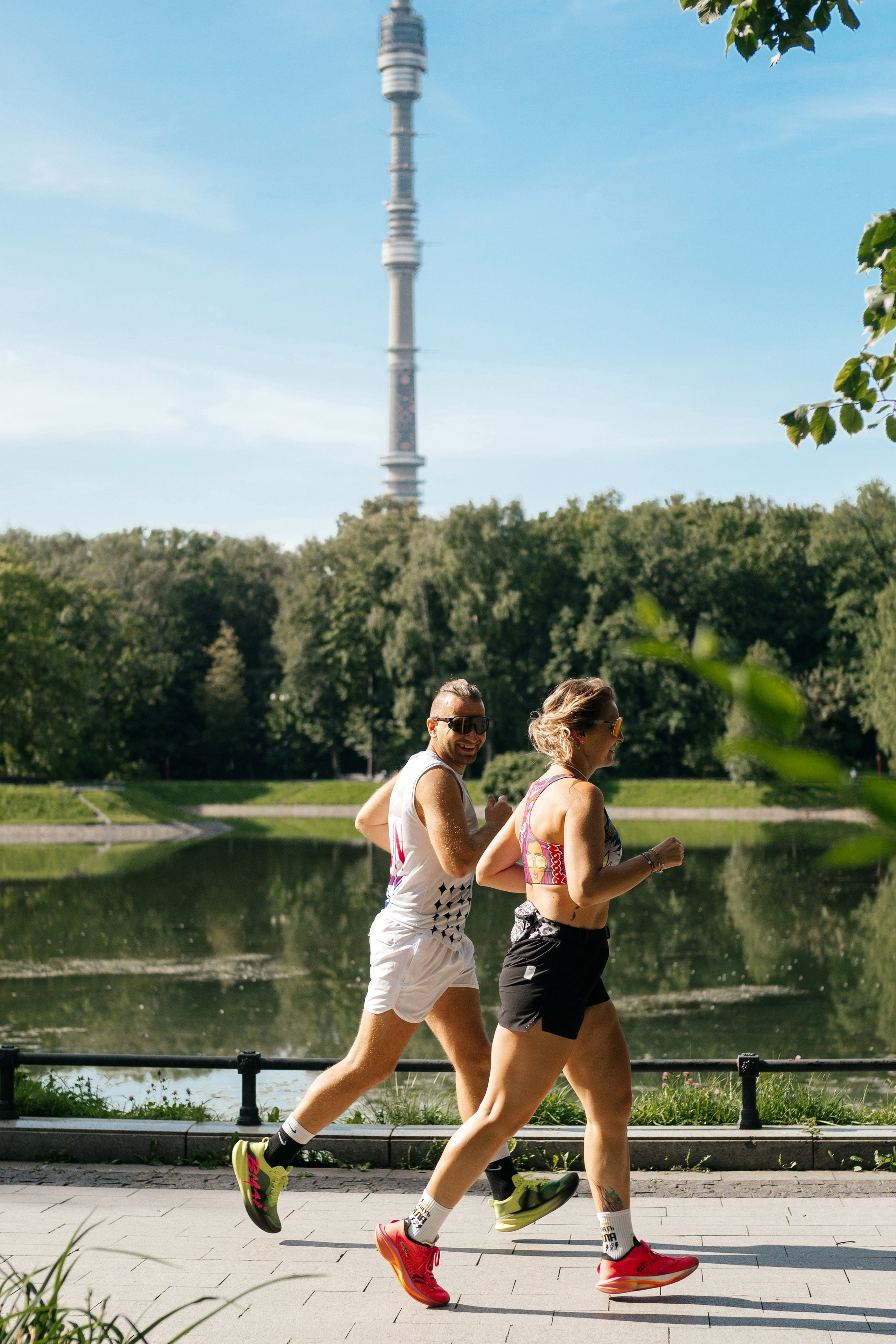 Репортаж. Фотограф Дмитрий Кочетков