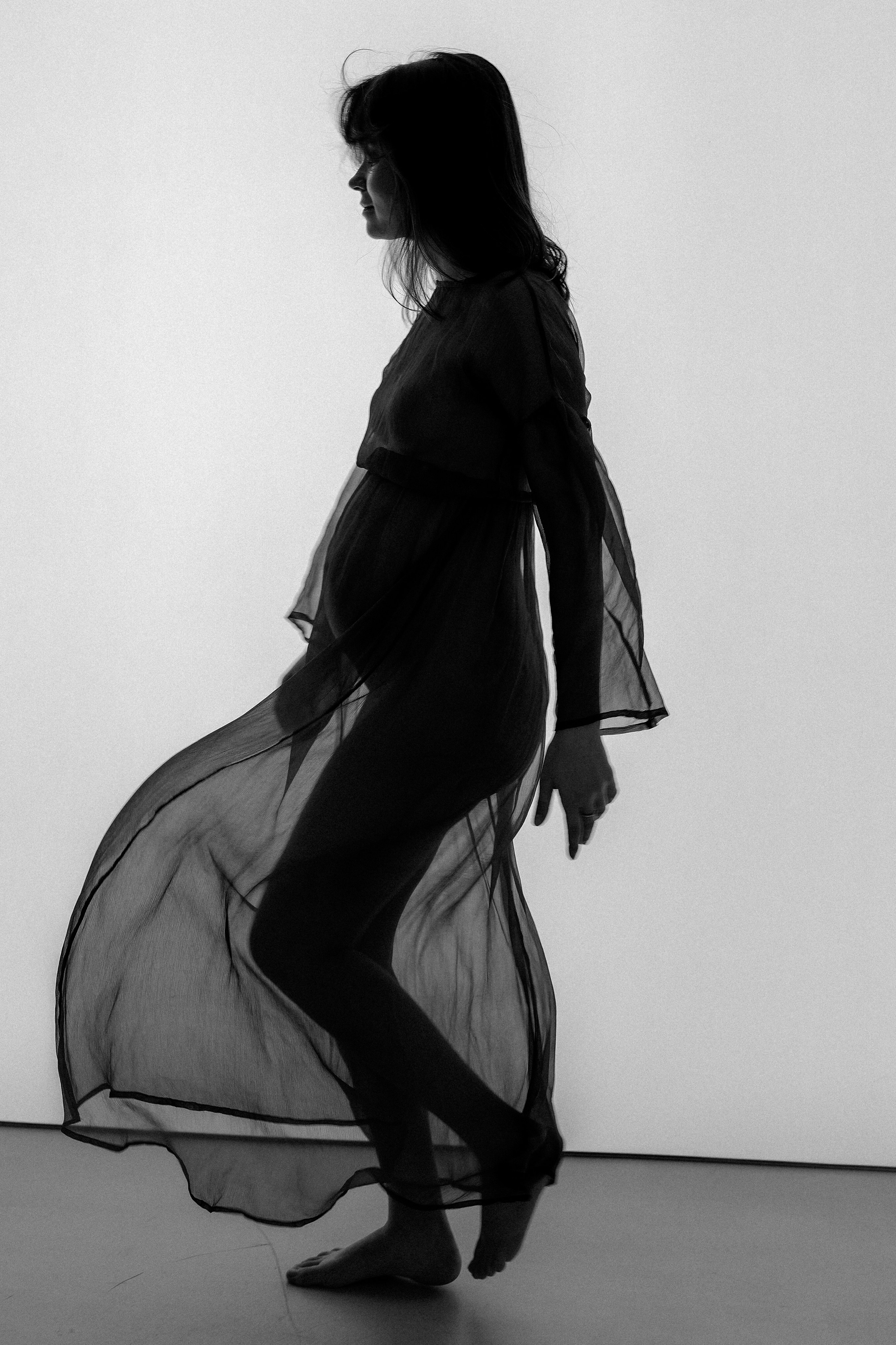 Портреты. Портретный фотограф Соня Мокроусова из Обнинска