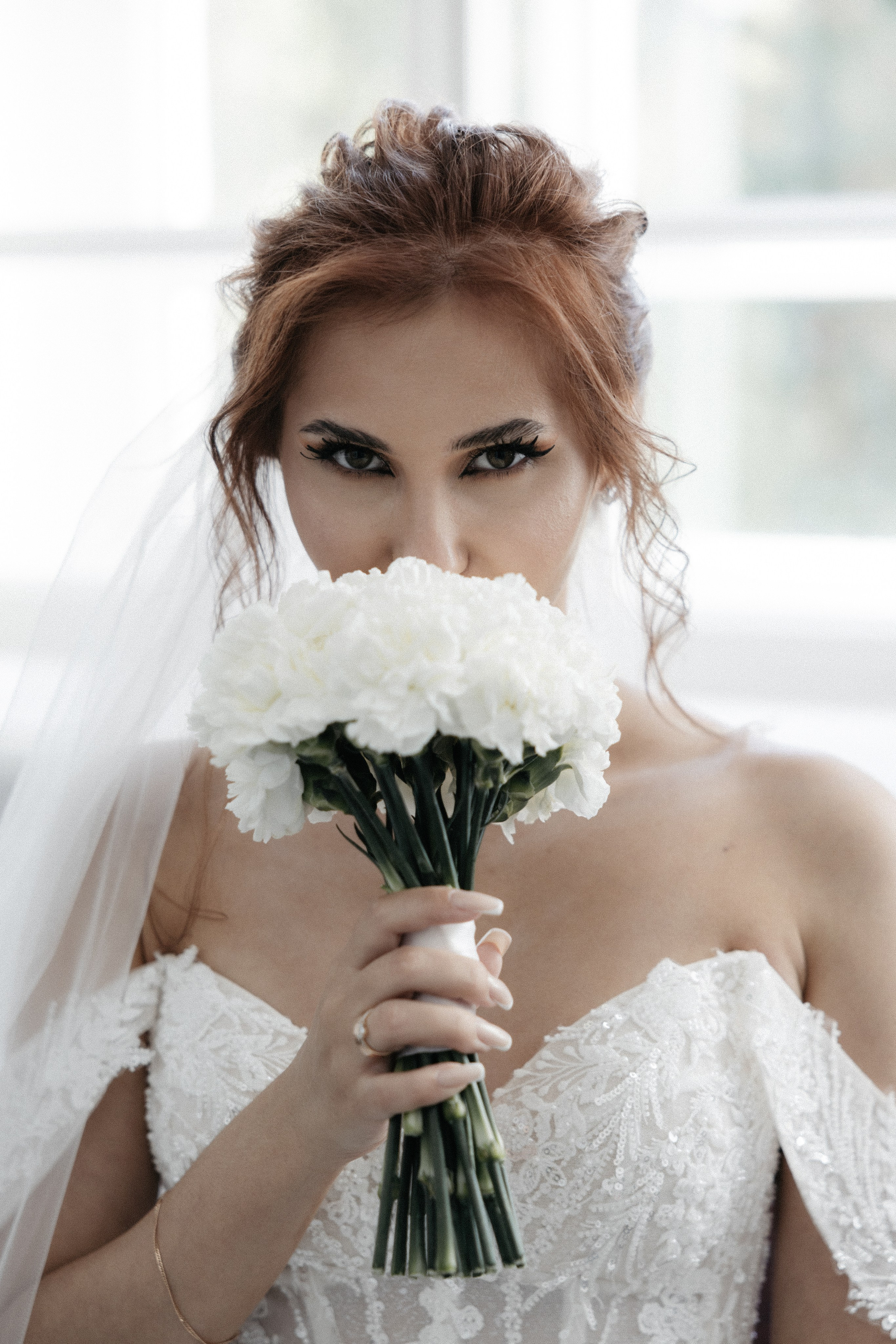 Екатерина & Владислав