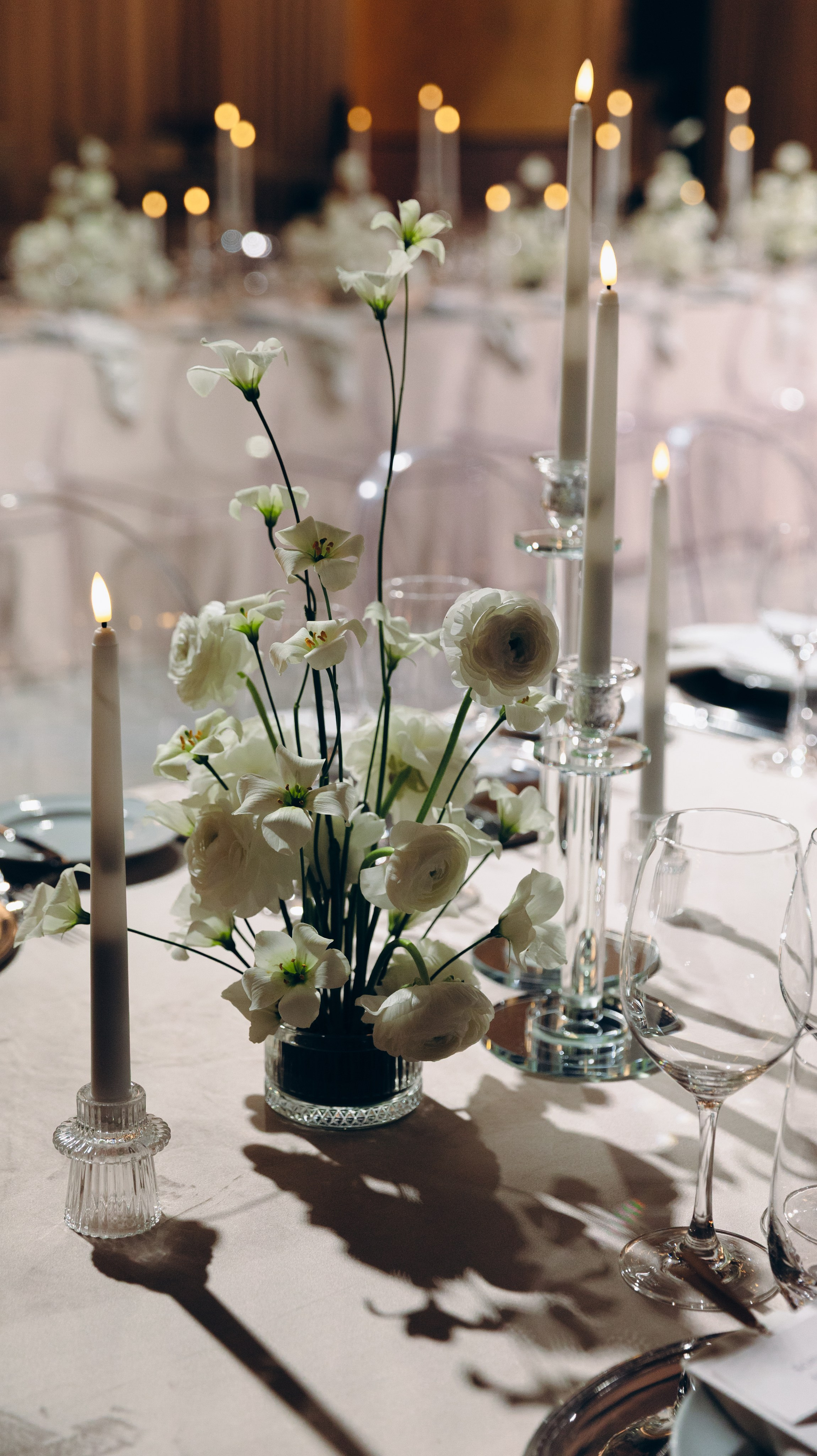 Backstage for Global Wedding. Свадебный фотограф в Санкт-Петербурге и Москве Андрей Чернов