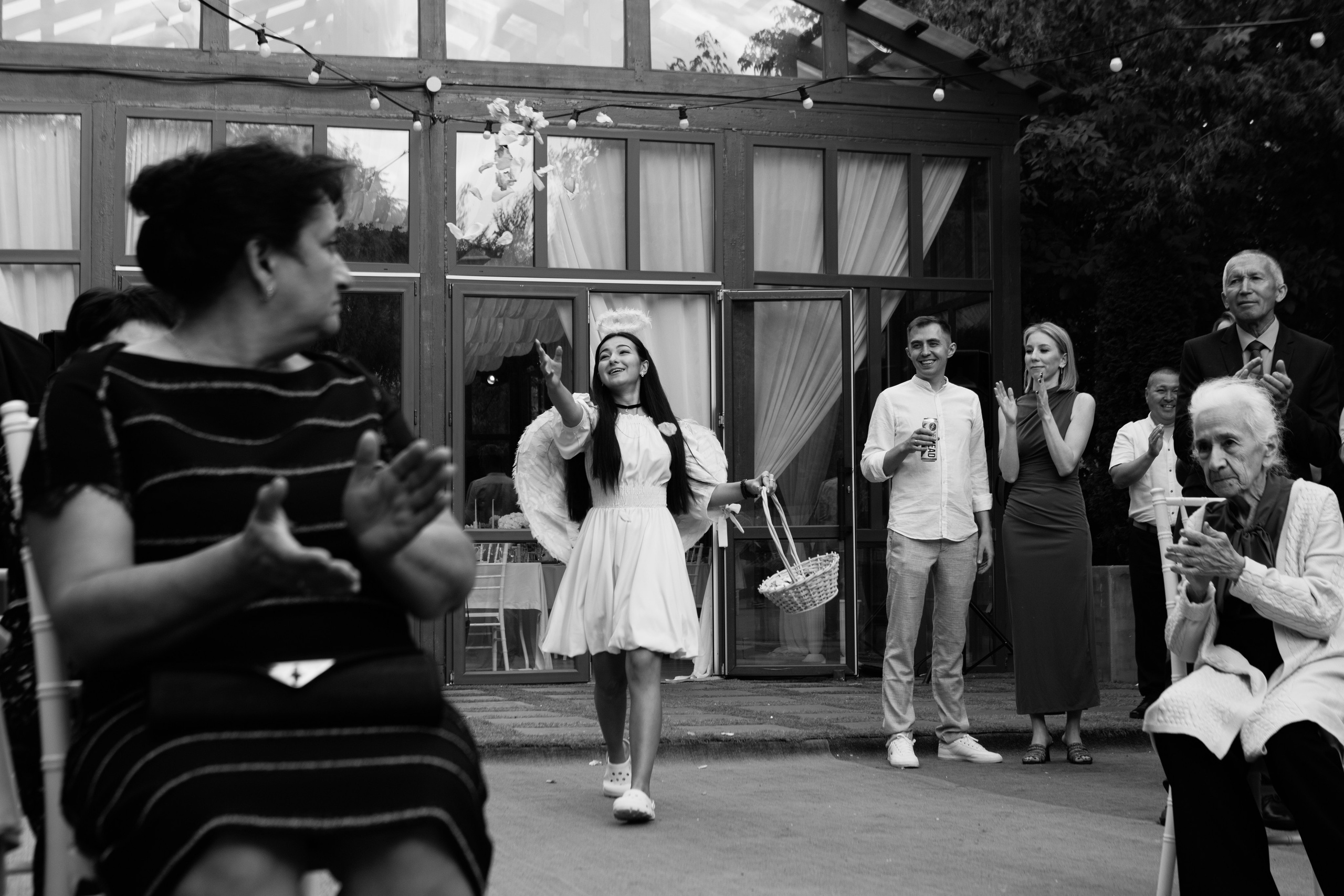 Mars&Adelina. Свадебный фотограф в Санкт-Петербурге и Москве Андрей Чернов