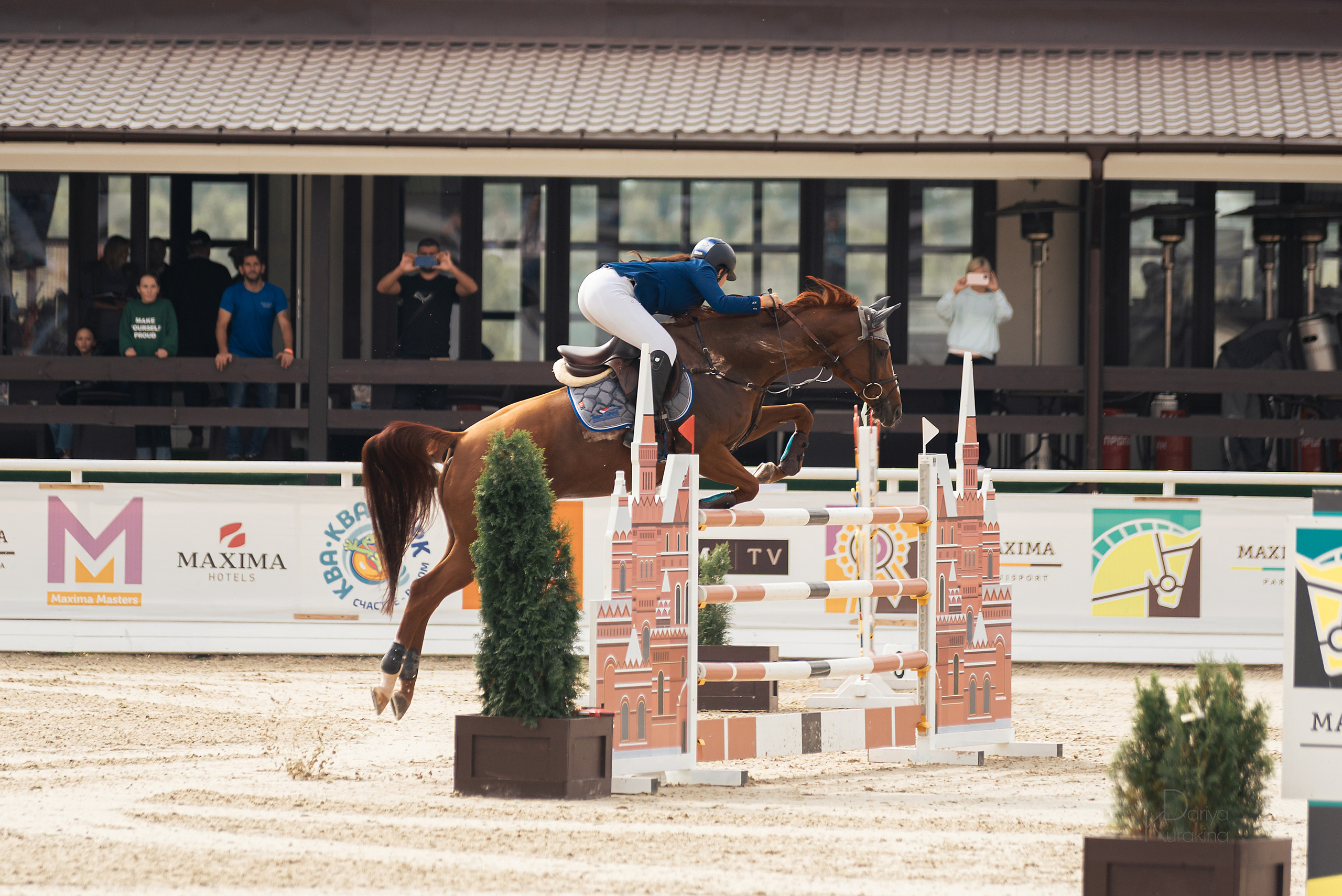 Конная Россия 2021. Конный фотограф Куракина Дарья • Фотосессии с лошадьми