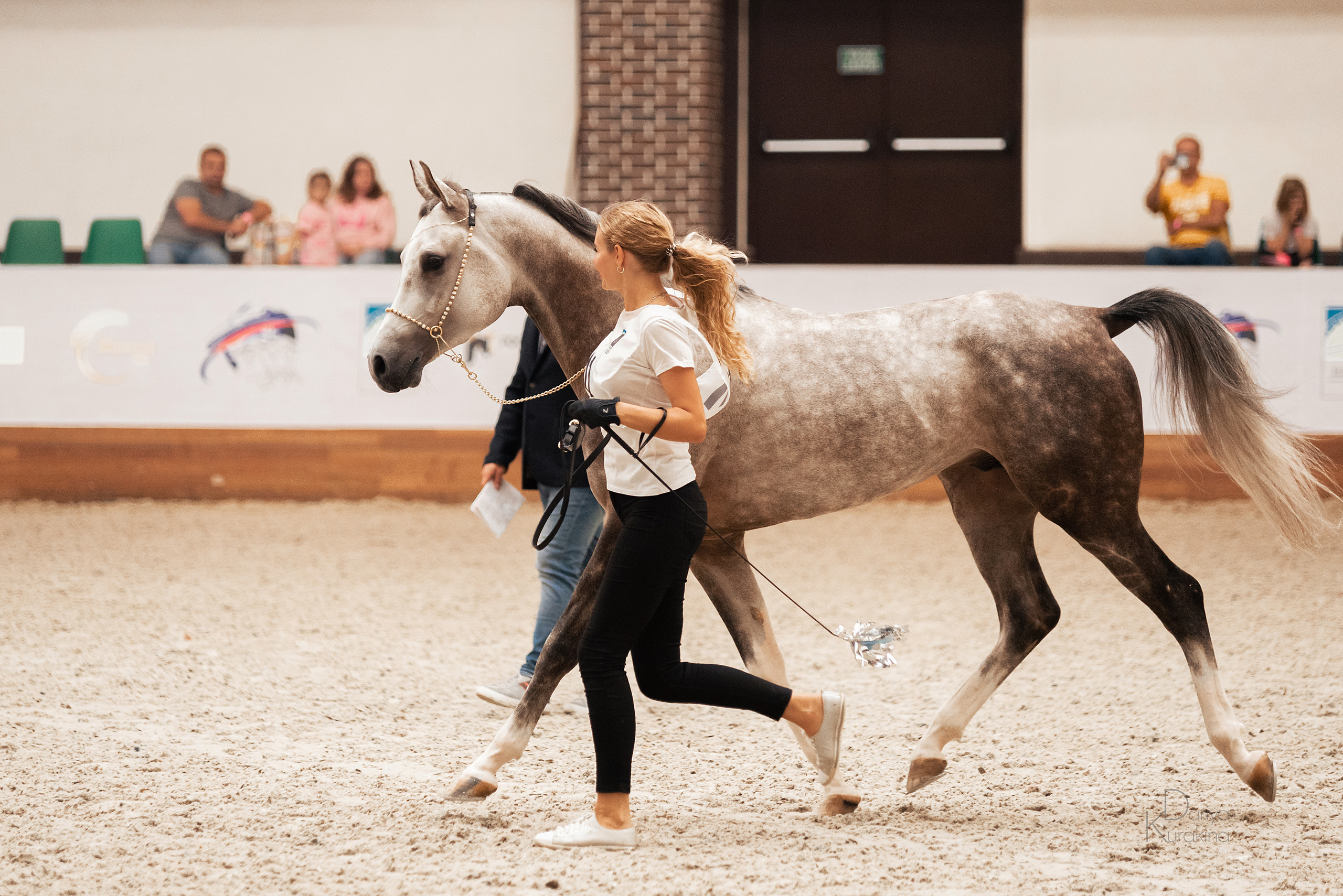 Конная Россия 2021. Конный фотограф Куракина Дарья • Фотосессии с лошадьми