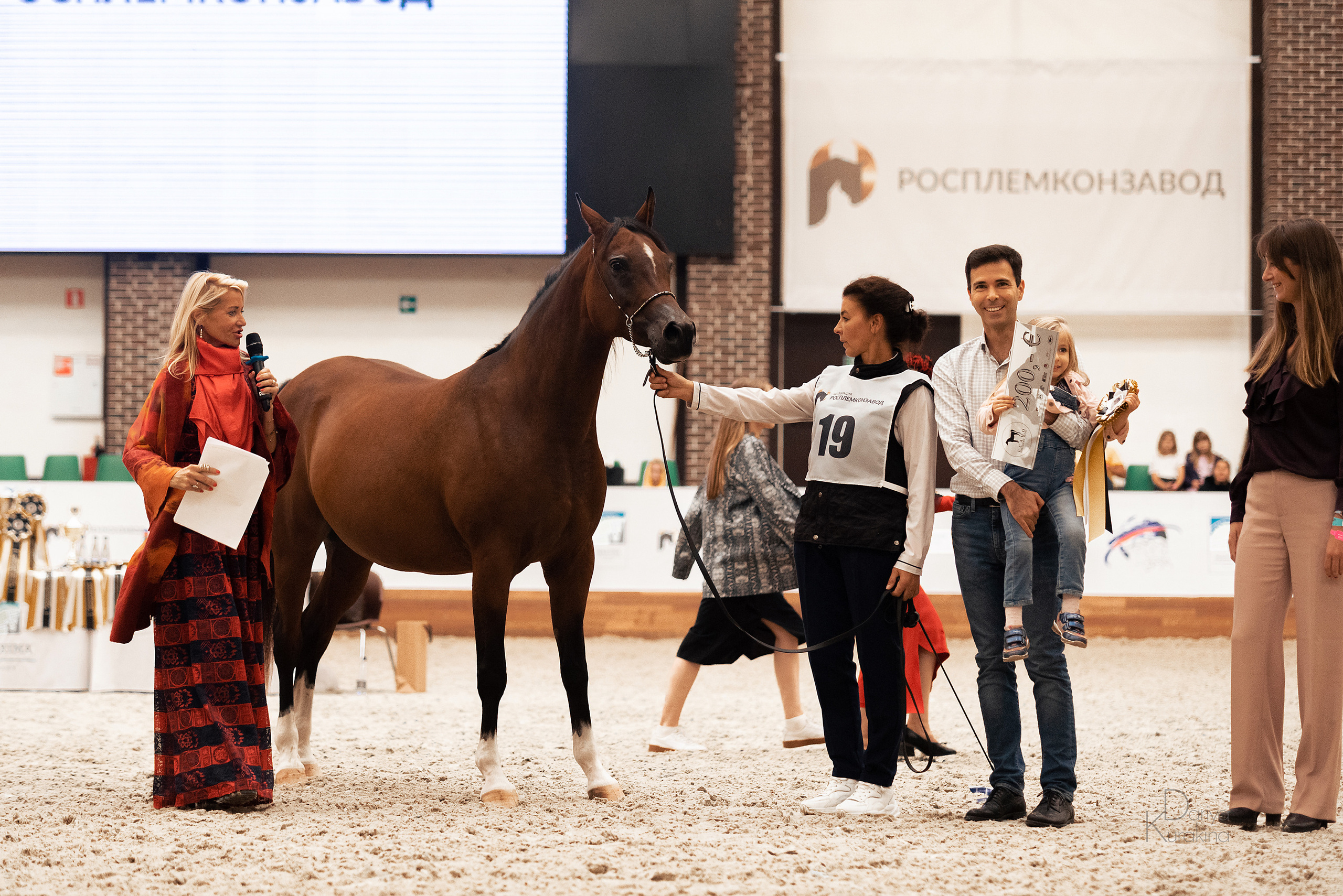 Конная Россия 2021. Конный фотограф Куракина Дарья • Фотосессии с лошадьми