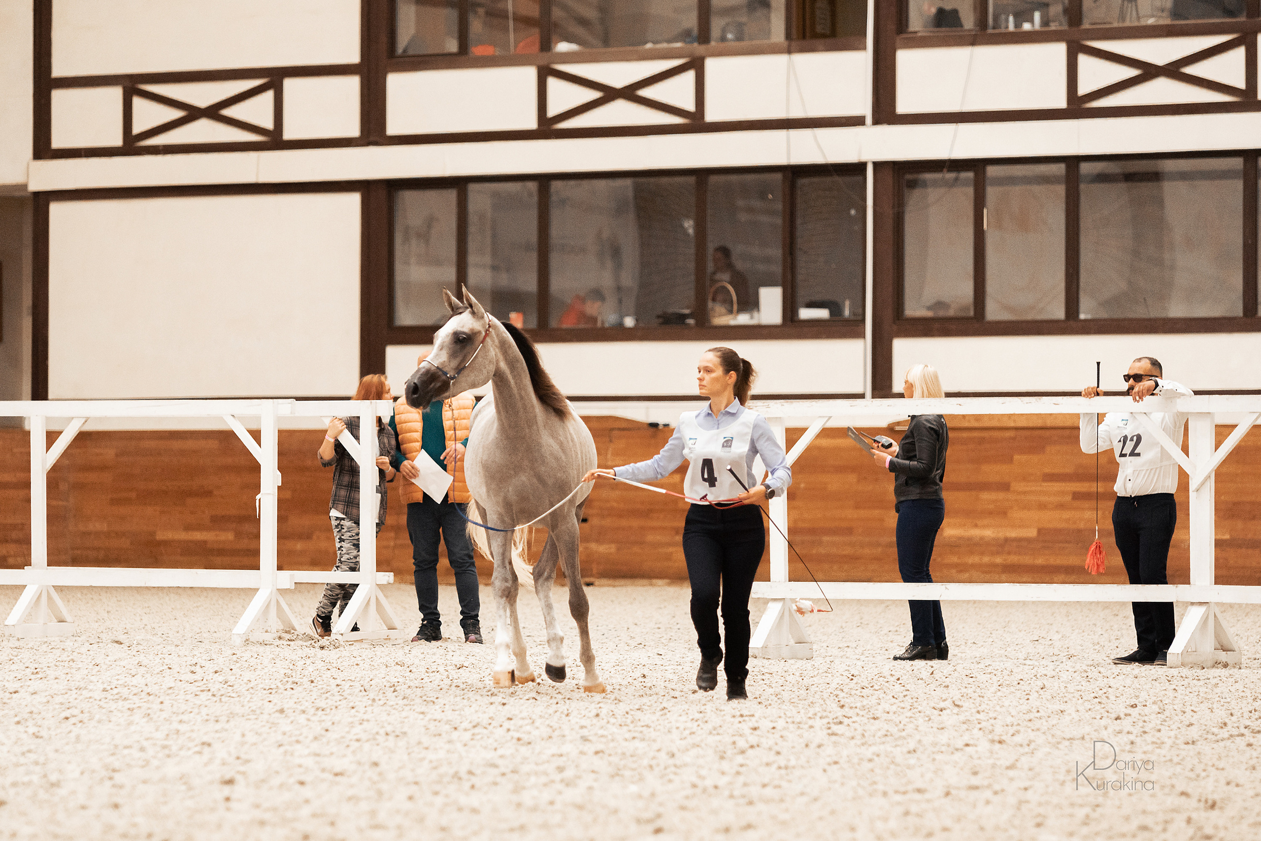 Конная Россия 2021. Конный фотограф Куракина Дарья • Фотосессии с лошадьми
