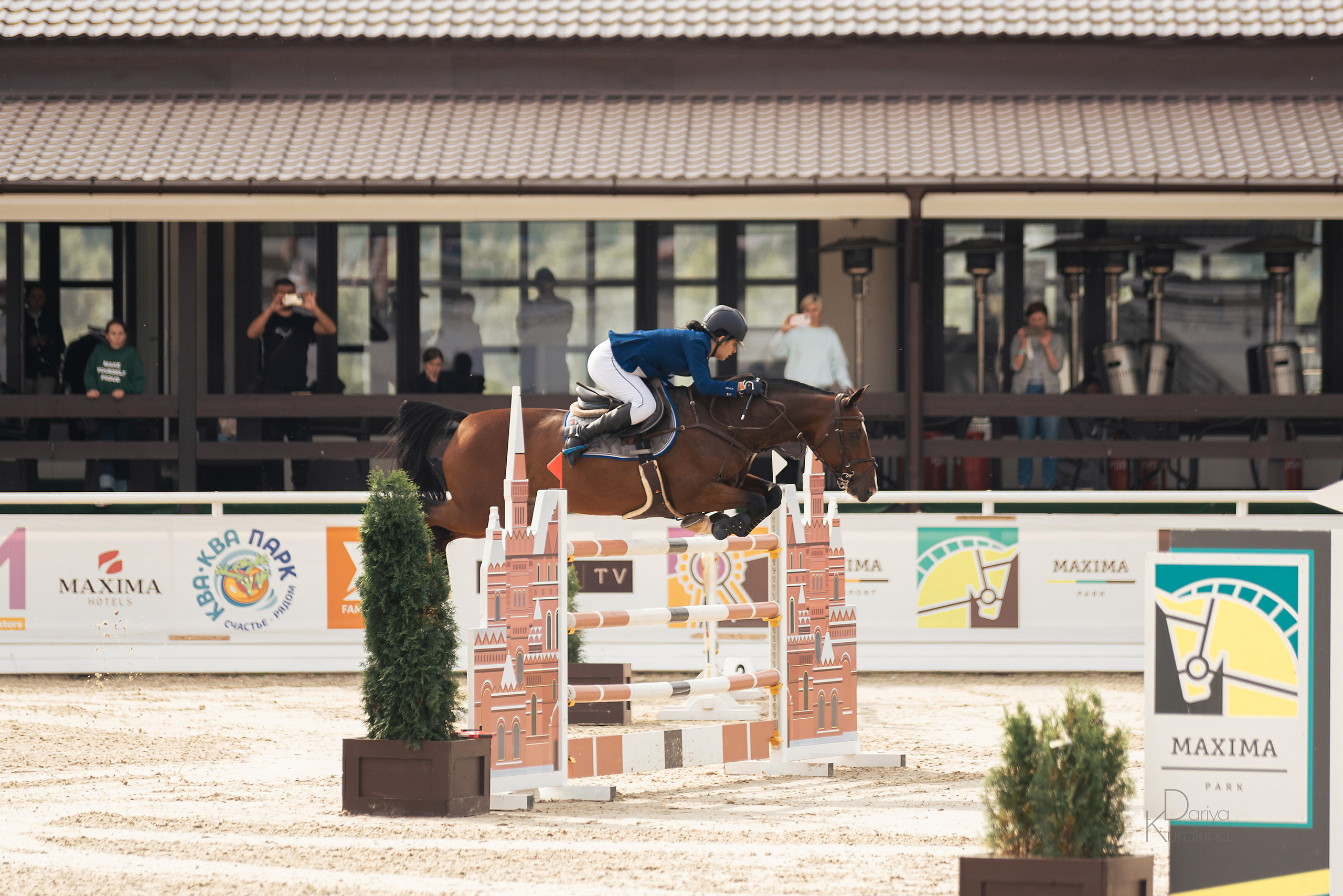 Конная Россия 2021. Конный фотограф Куракина Дарья • Фотосессии с лошадьми
