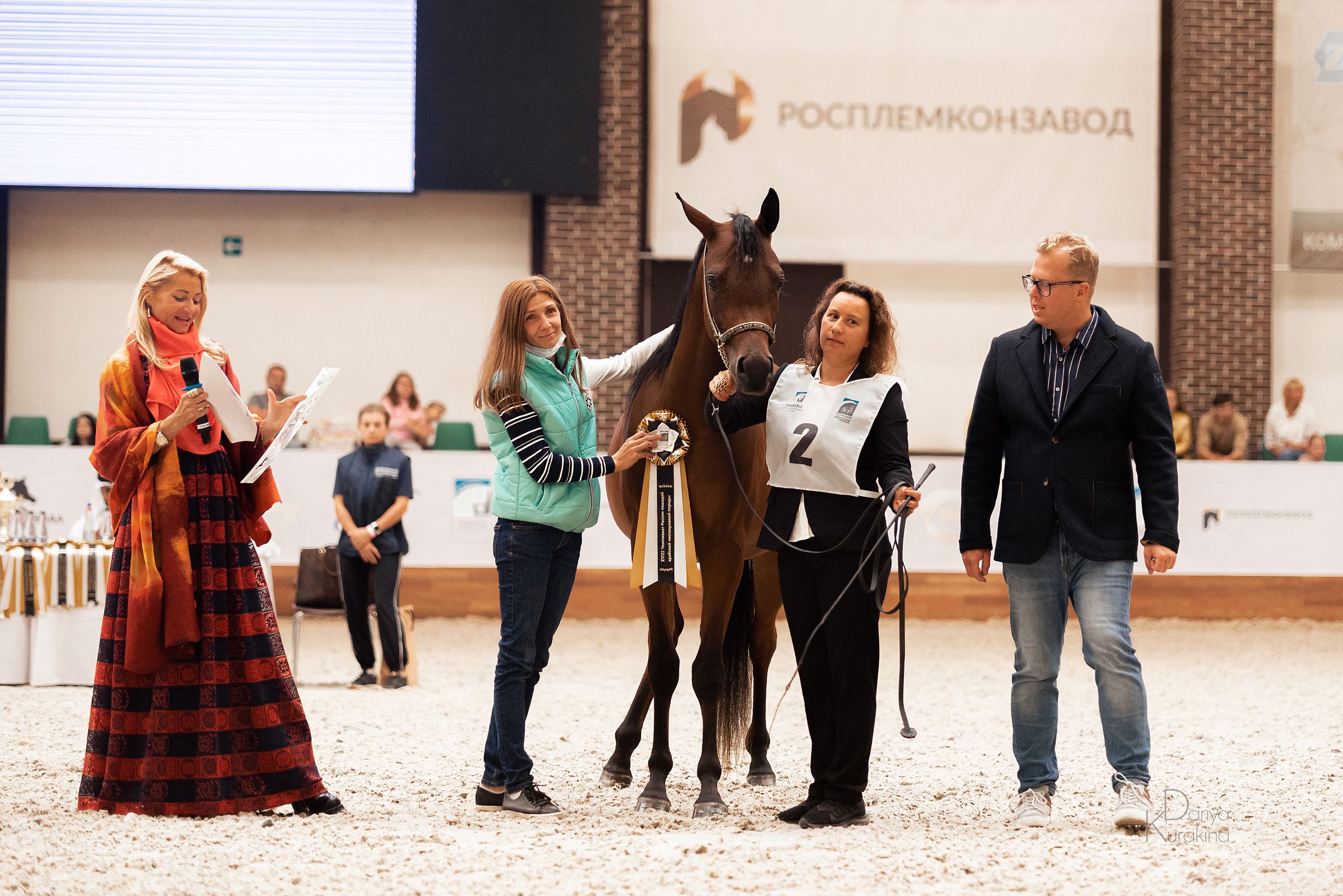 Конная Россия 2021. Конный фотограф Куракина Дарья • Фотосессии с лошадьми