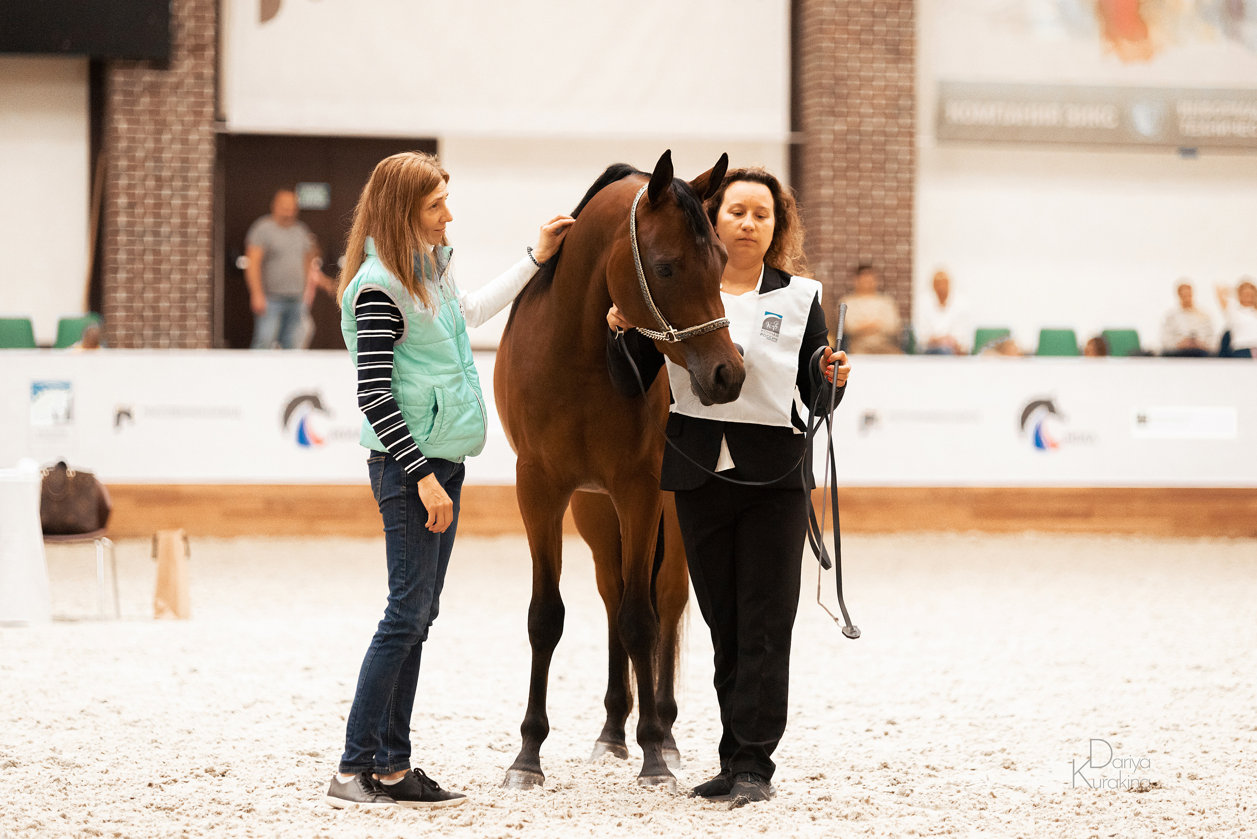 Конная Россия 2021. Конный фотограф Куракина Дарья • Фотосессии с лошадьми