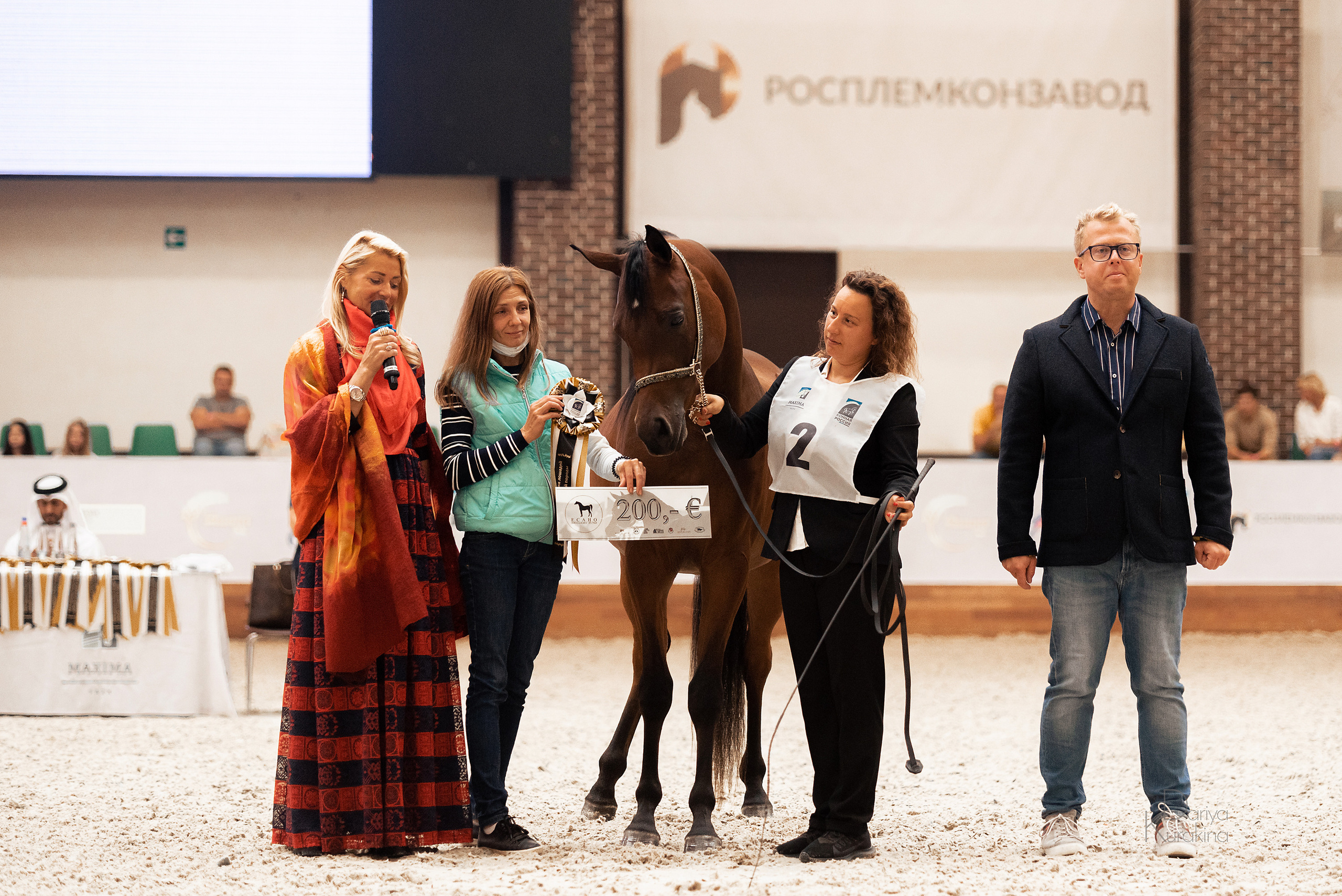 Конная Россия 2021. Конный фотограф Куракина Дарья • Фотосессии с лошадьми