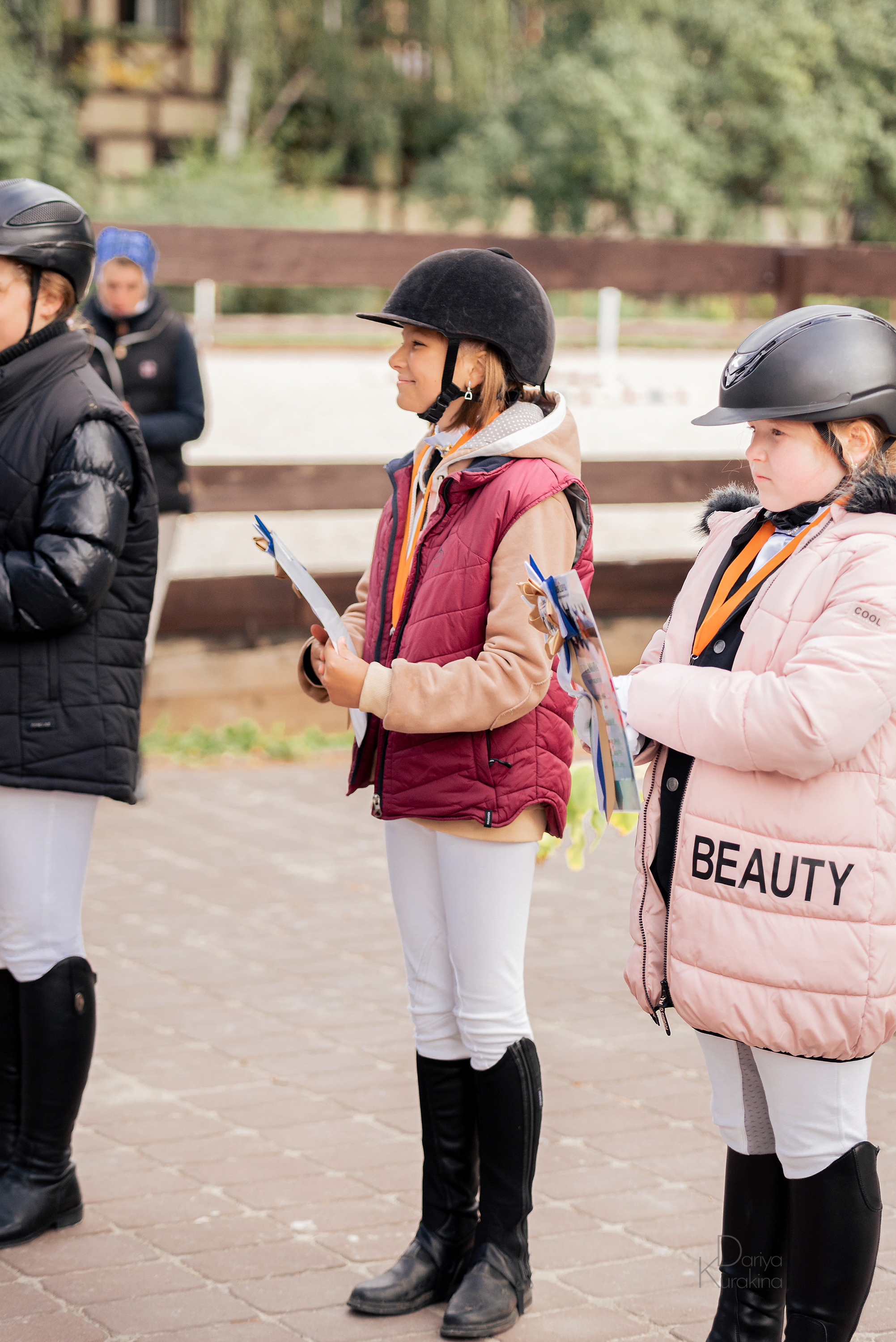 КСК Белая Дача, конкур. Конный фотограф Куракина Дарья • Фотосессии с лошадьми