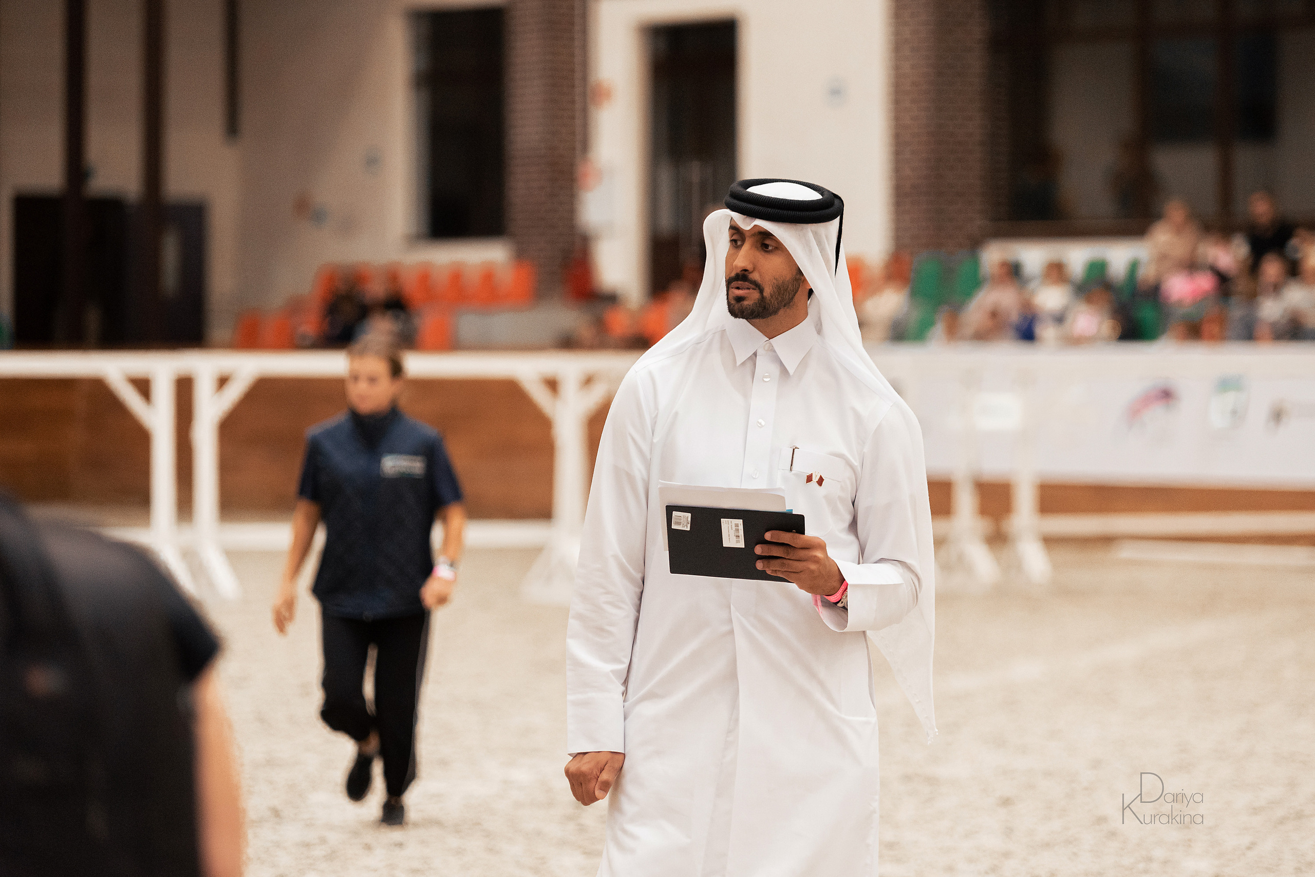 Конная Россия 2021. Конный фотограф Куракина Дарья • Фотосессии с лошадьми