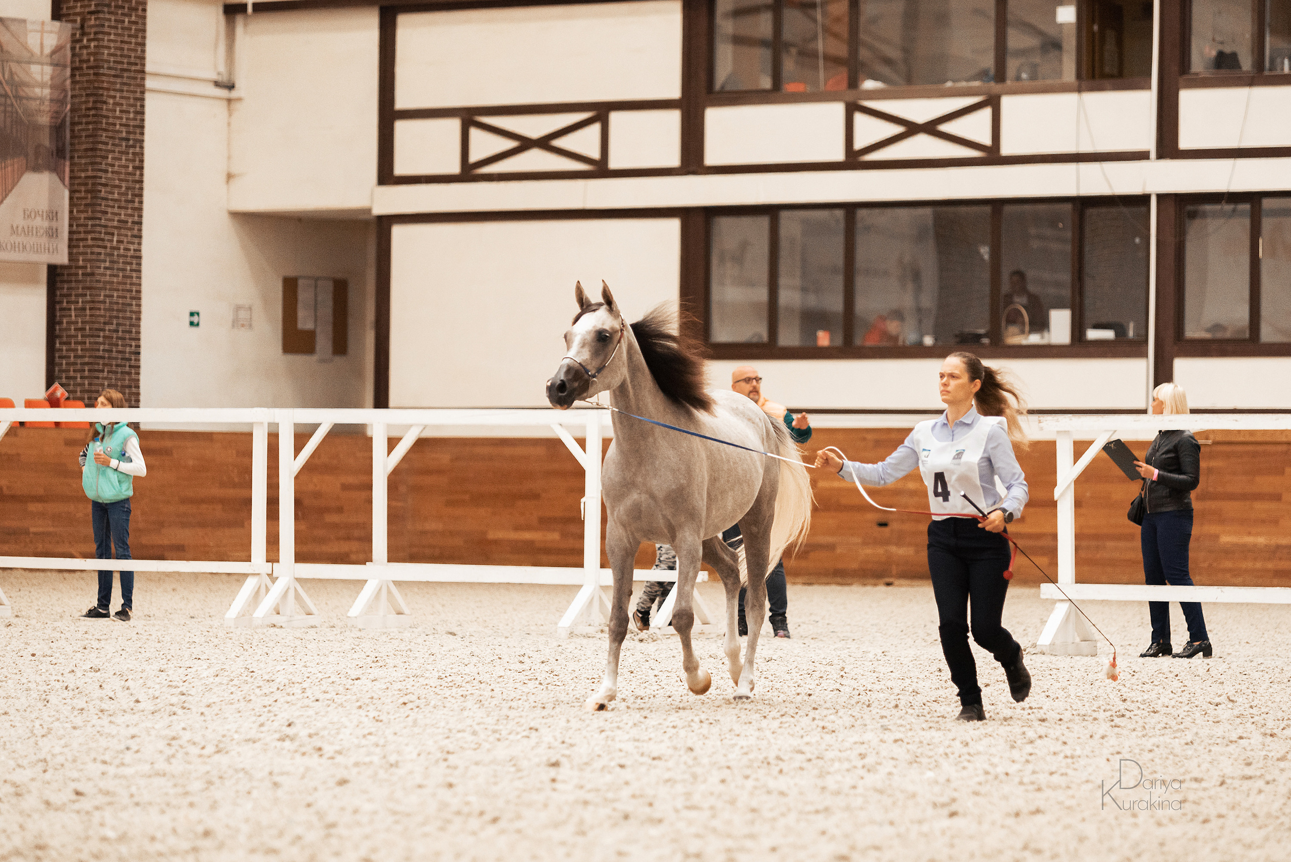 Конная Россия 2021. Конный фотограф Куракина Дарья • Фотосессии с лошадьми