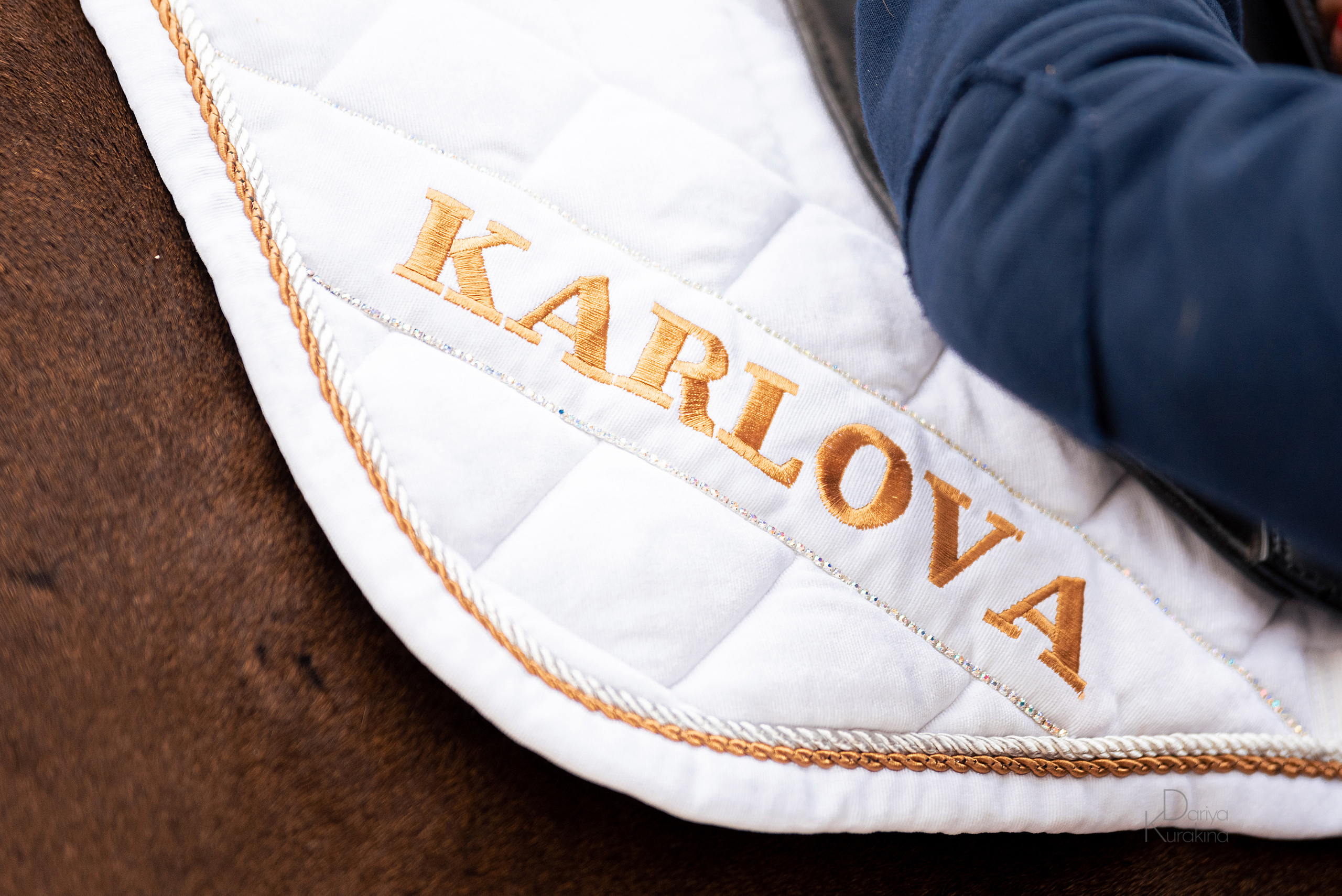 КСК Белая Дача, конкур. Конный фотограф Куракина Дарья • Фотосессии с лошадьми