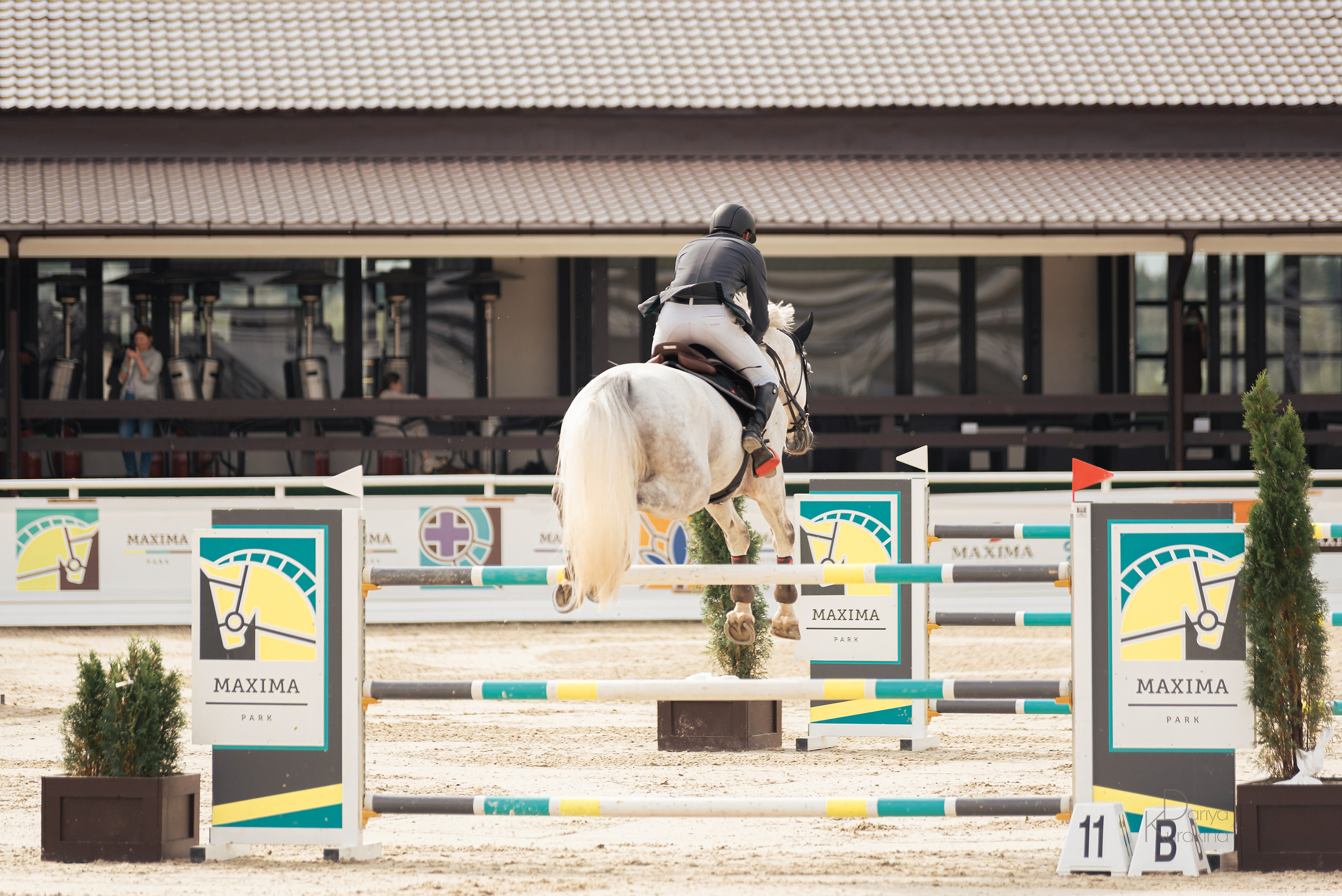 Конная Россия 2021. Конный фотограф Куракина Дарья • Фотосессии с лошадьми