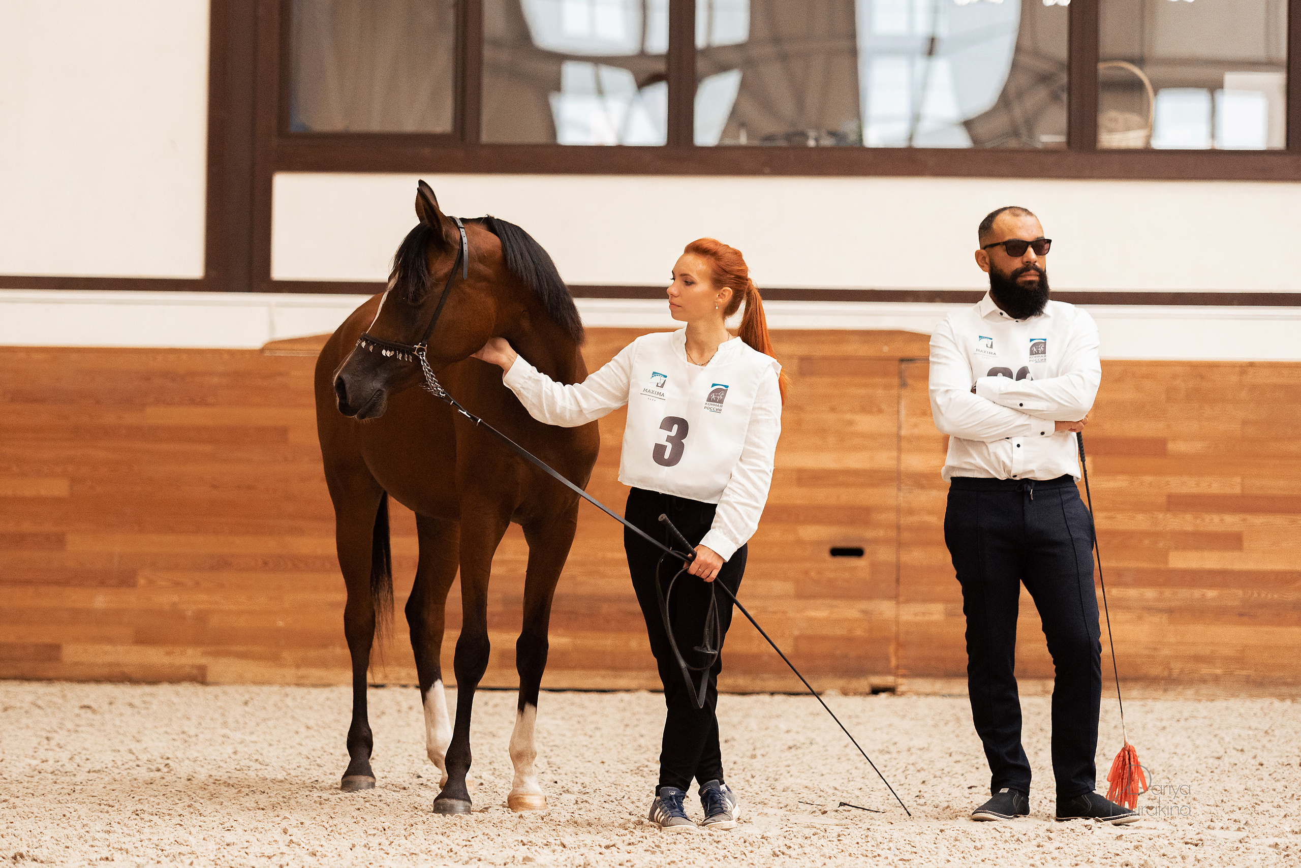 Конная Россия 2021. Конный фотограф Куракина Дарья • Фотосессии с лошадьми