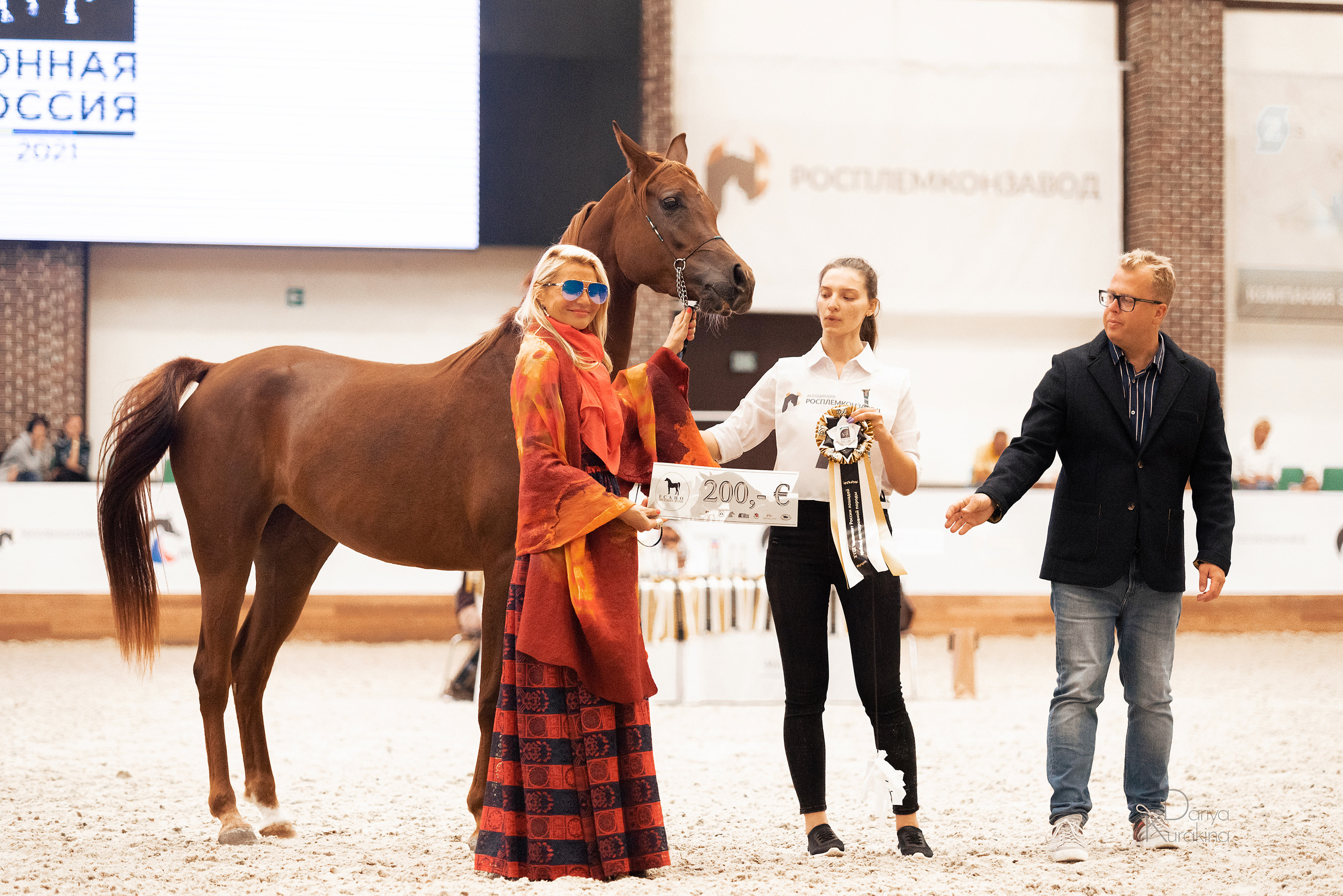 Конная Россия 2021. Конный фотограф Куракина Дарья • Фотосессии с лошадьми