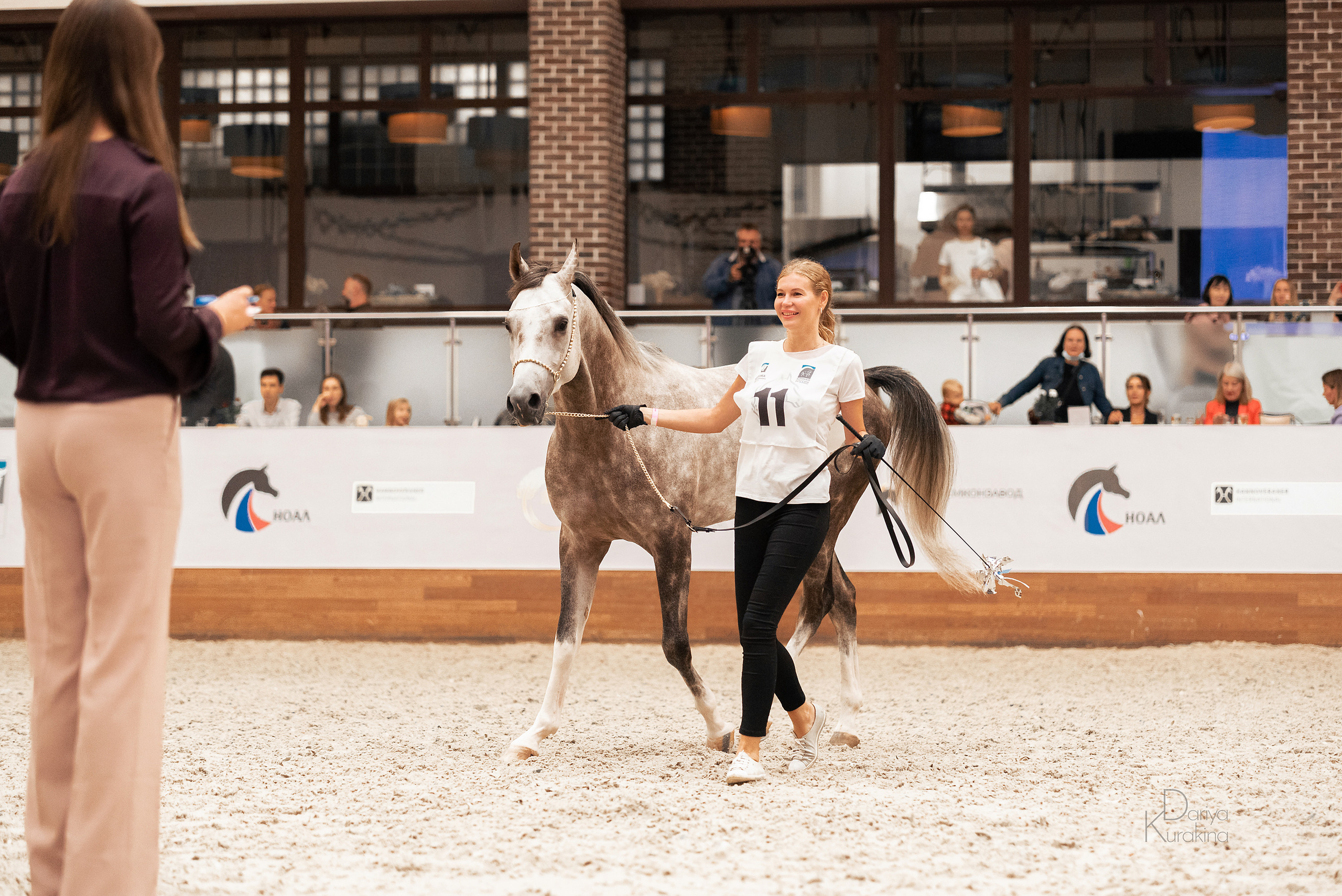 Конная Россия 2021. Конный фотограф Куракина Дарья • Фотосессии с лошадьми