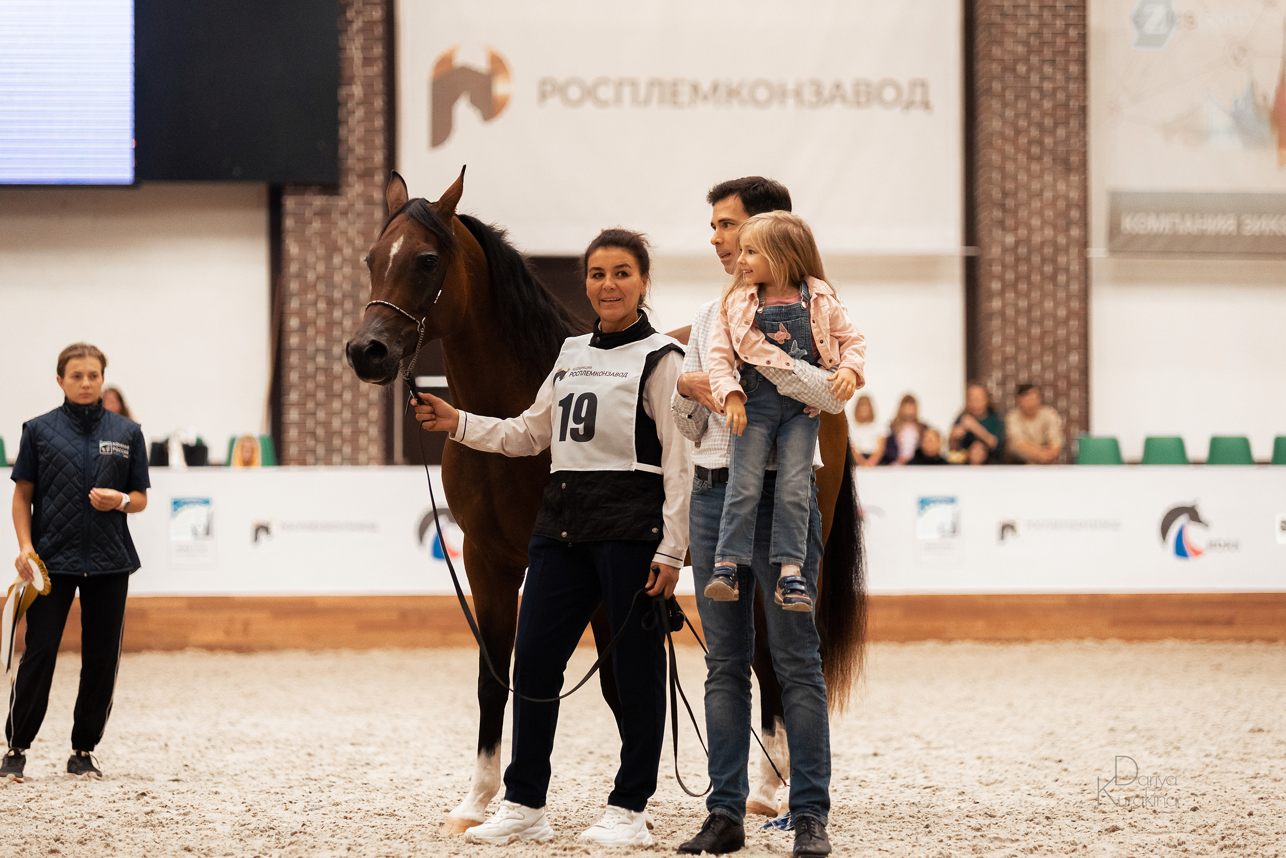 Конная Россия 2021. Конный фотограф Куракина Дарья • Фотосессии с лошадьми