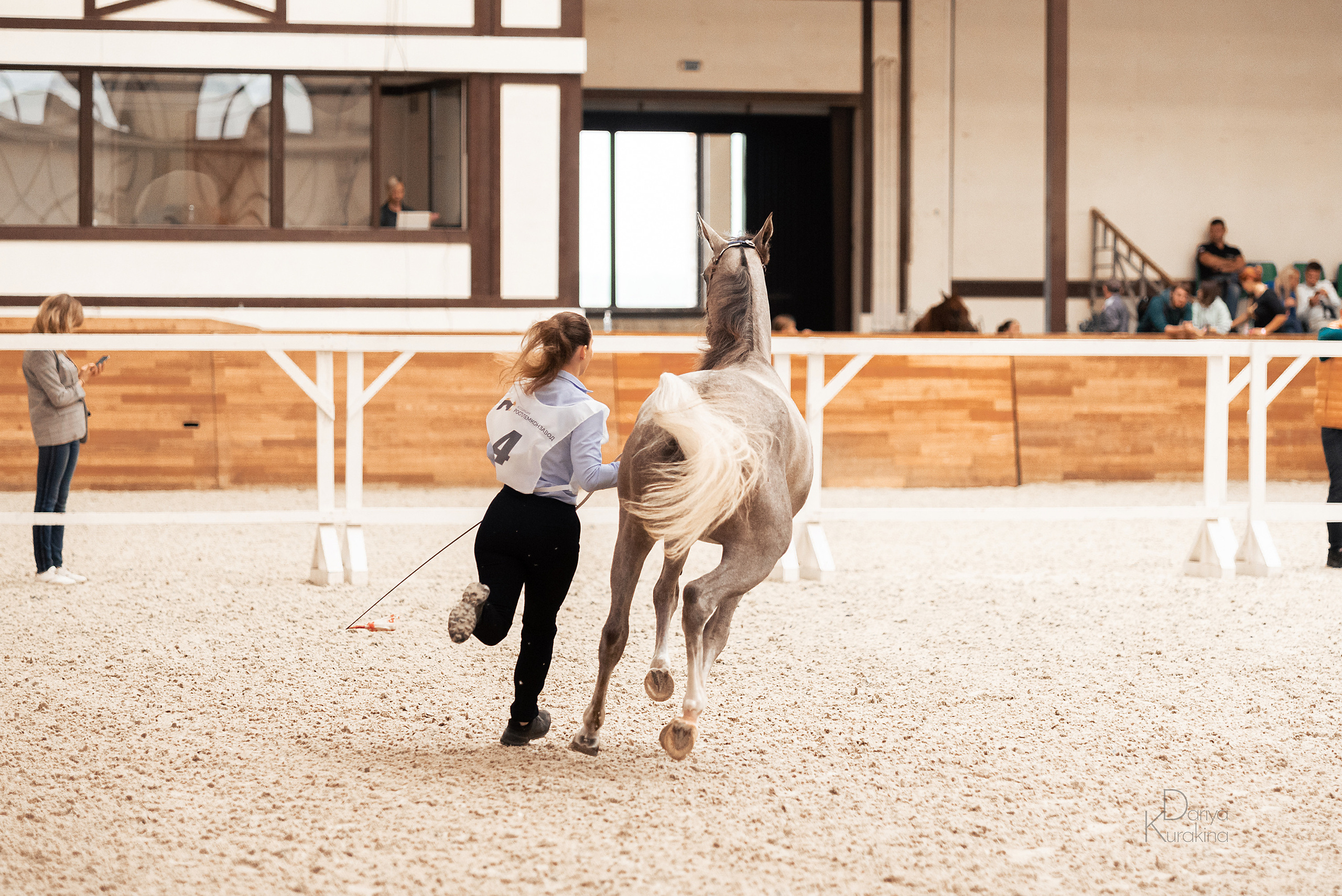 Конная Россия 2021. Конный фотограф Куракина Дарья • Фотосессии с лошадьми