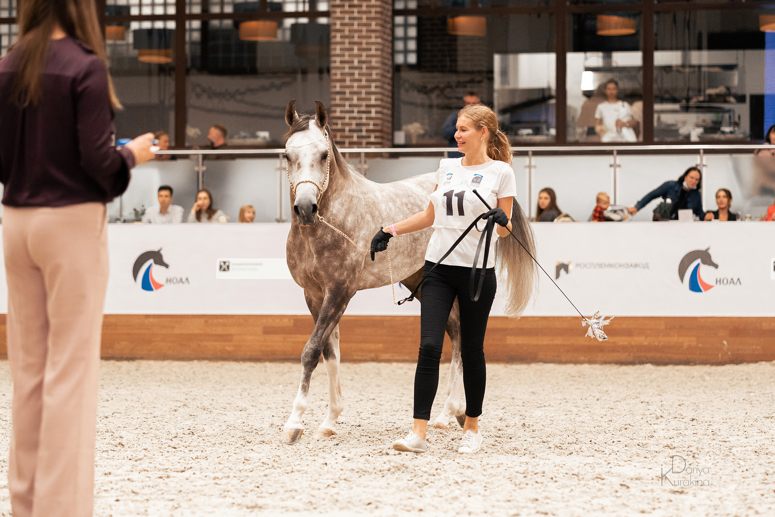 Конная Россия 2021. Конный фотограф Куракина Дарья • Фотосессии с лошадьми