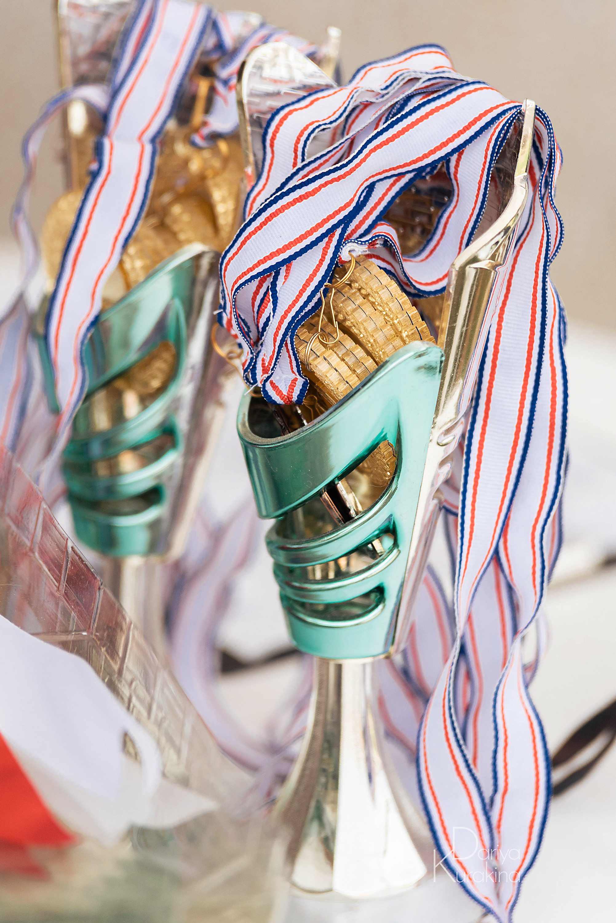 Легион. Конный фотограф Куракина Дарья • Фотосессии с лошадьми