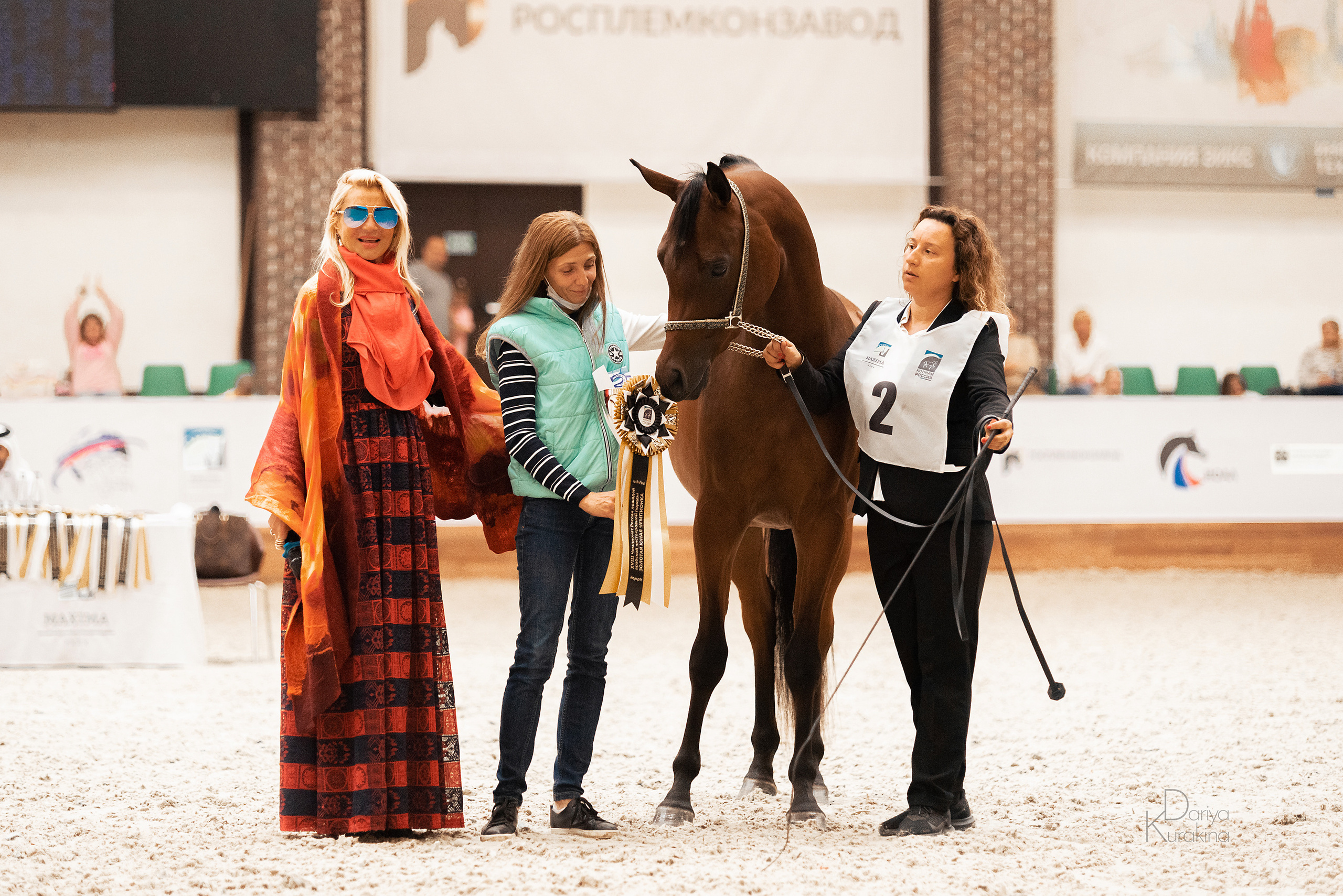 Конная Россия 2021. Конный фотограф Куракина Дарья • Фотосессии с лошадьми