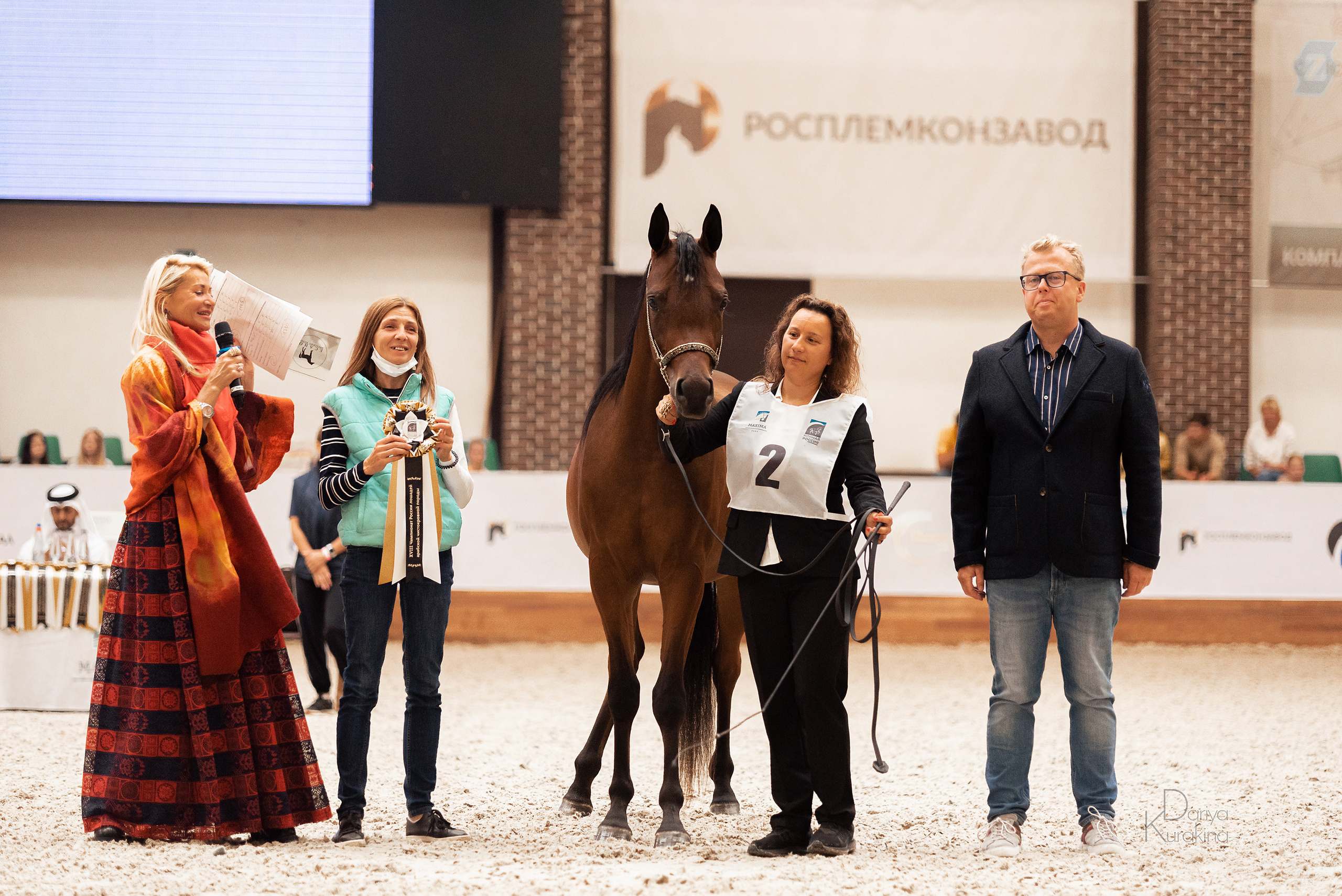 Конная Россия 2021. Конный фотограф Куракина Дарья • Фотосессии с лошадьми