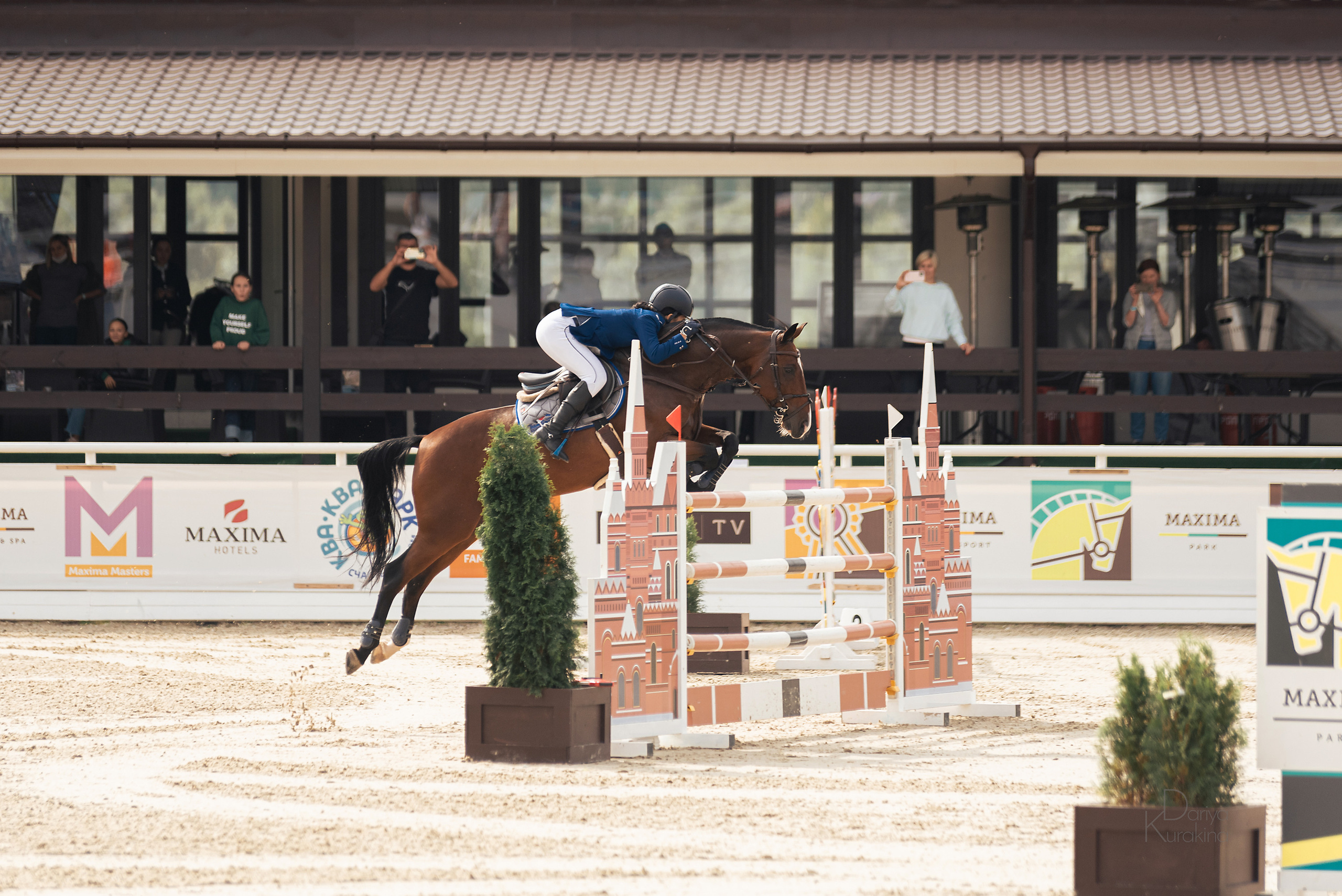 Конная Россия 2021. Конный фотограф Куракина Дарья • Фотосессии с лошадьми