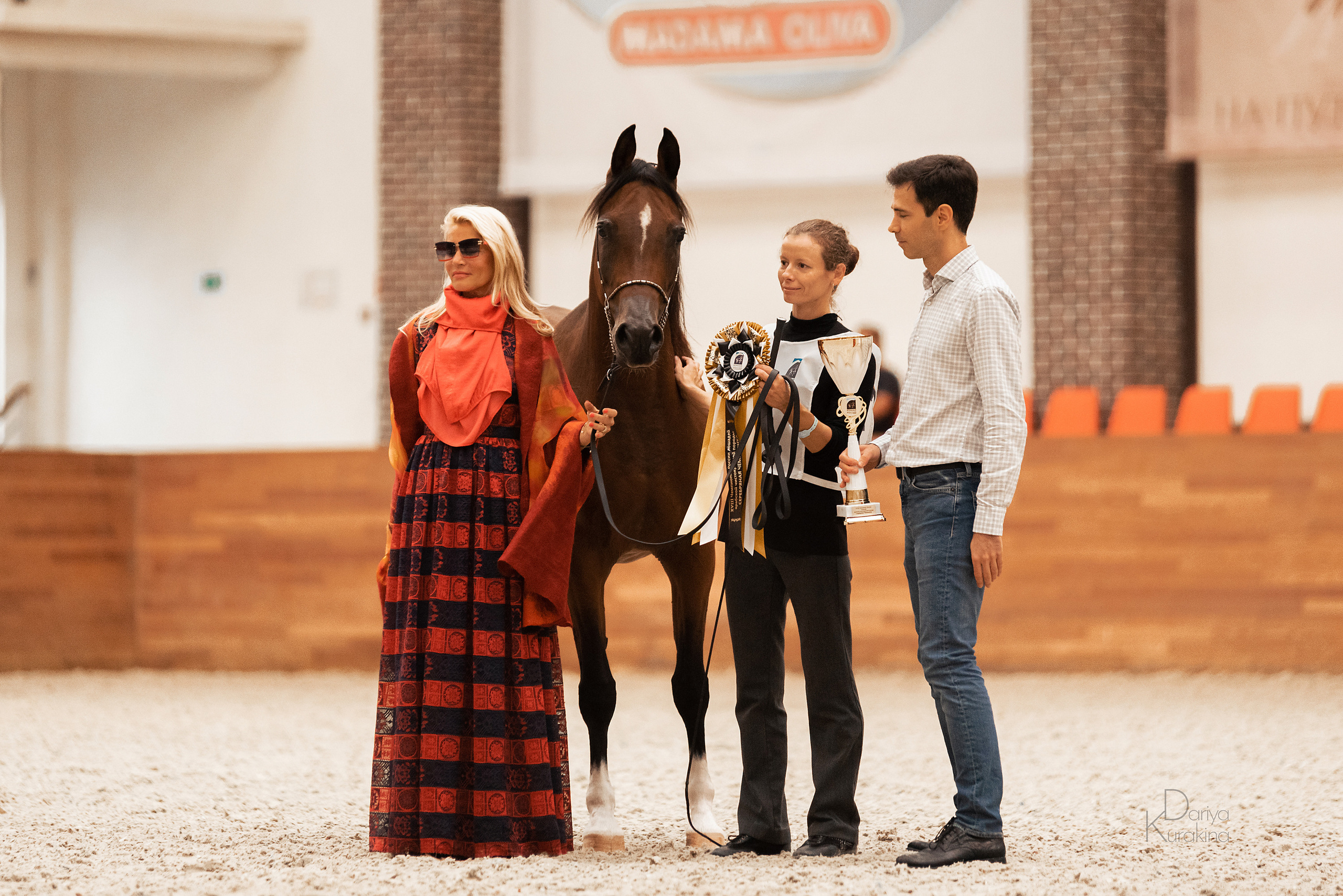 Конная Россия 2021. Конный фотограф Куракина Дарья • Фотосессии с лошадьми