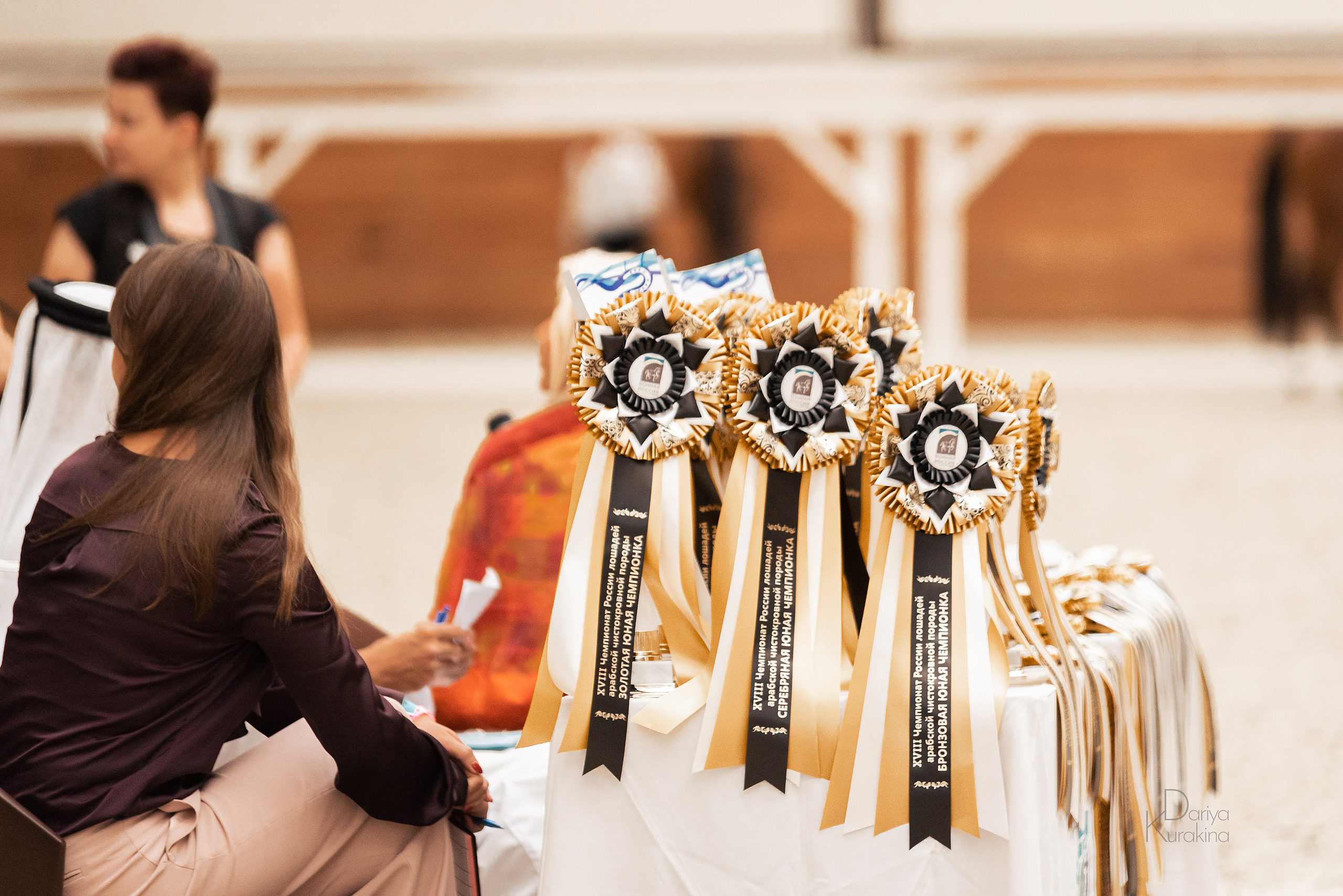 Конная Россия 2021. Конный фотограф Куракина Дарья • Фотосессии с лошадьми