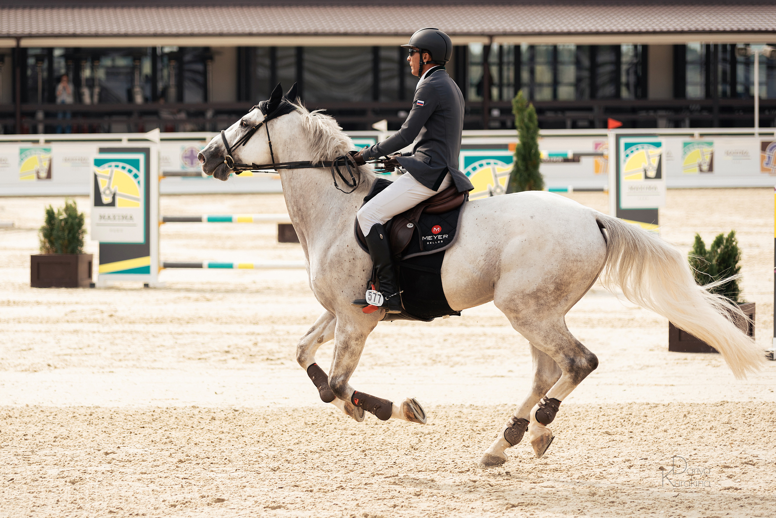Конная Россия 2021. Конный фотограф Куракина Дарья • Фотосессии с лошадьми