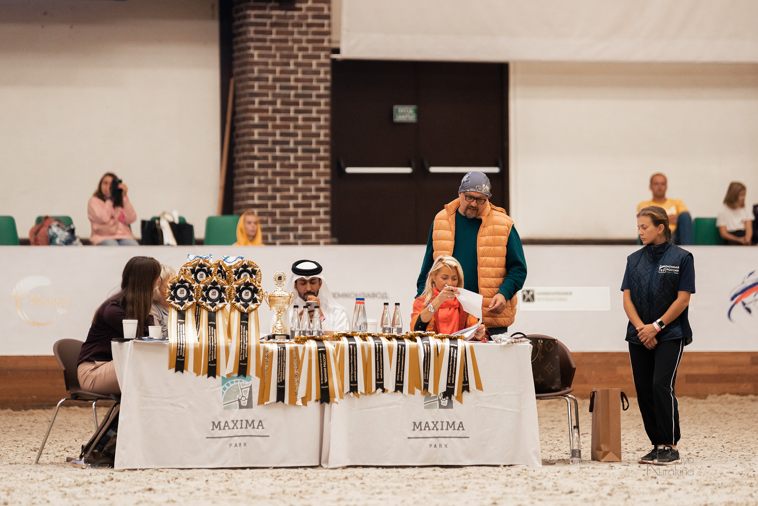 Конная Россия 2021. Конный фотограф Куракина Дарья • Фотосессии с лошадьми