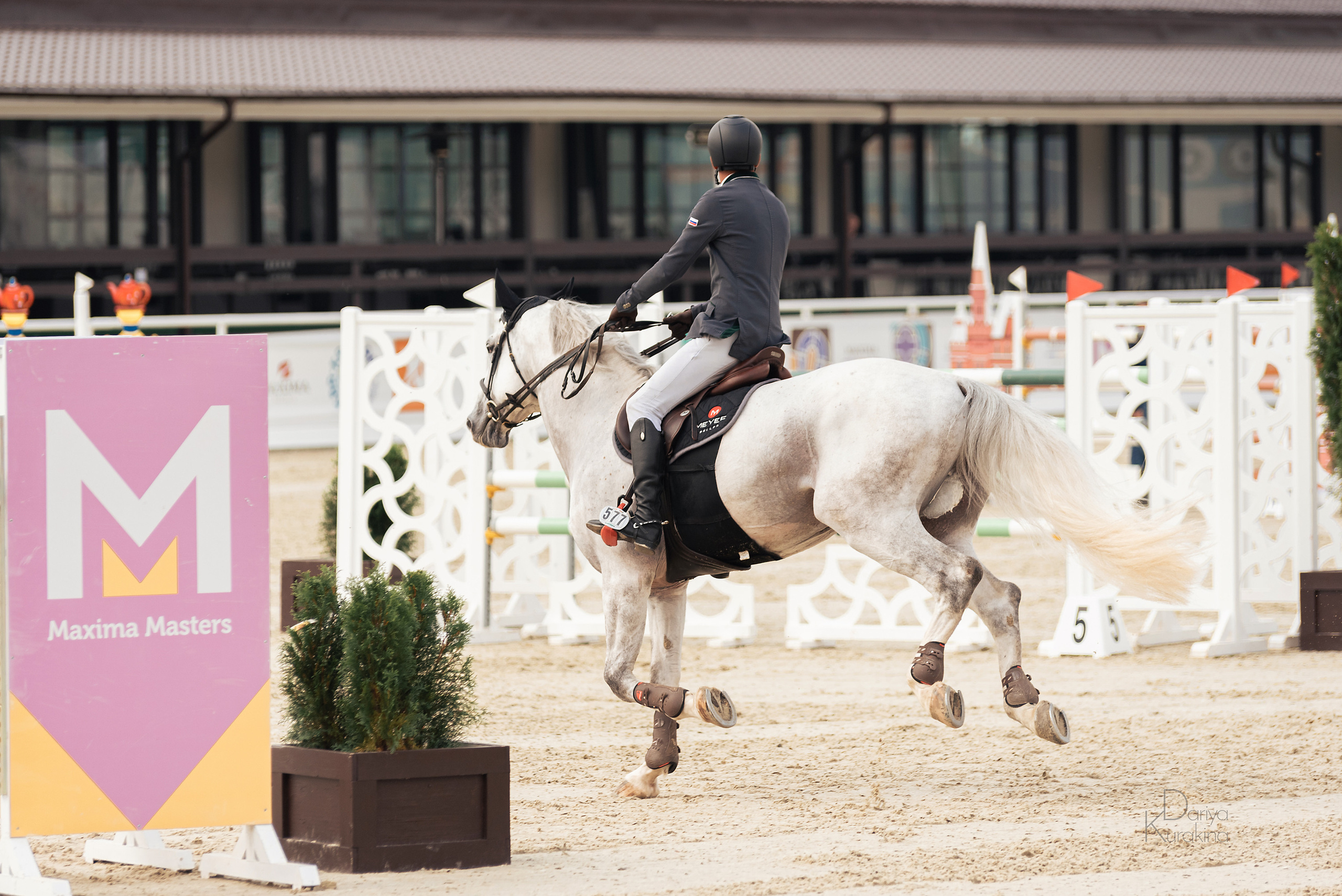 Конная Россия 2021. Конный фотограф Куракина Дарья • Фотосессии с лошадьми