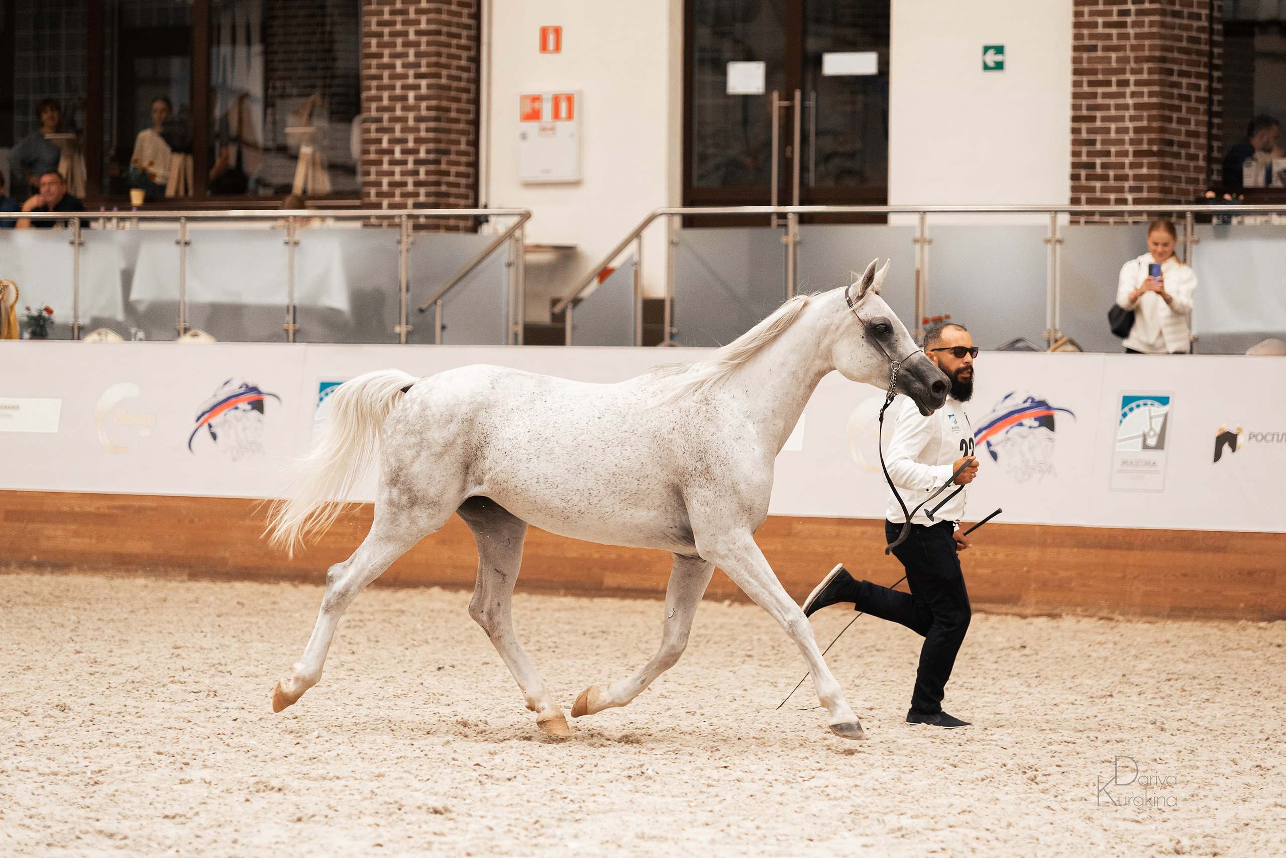 Конная Россия 2021. Конный фотограф Куракина Дарья • Фотосессии с лошадьми