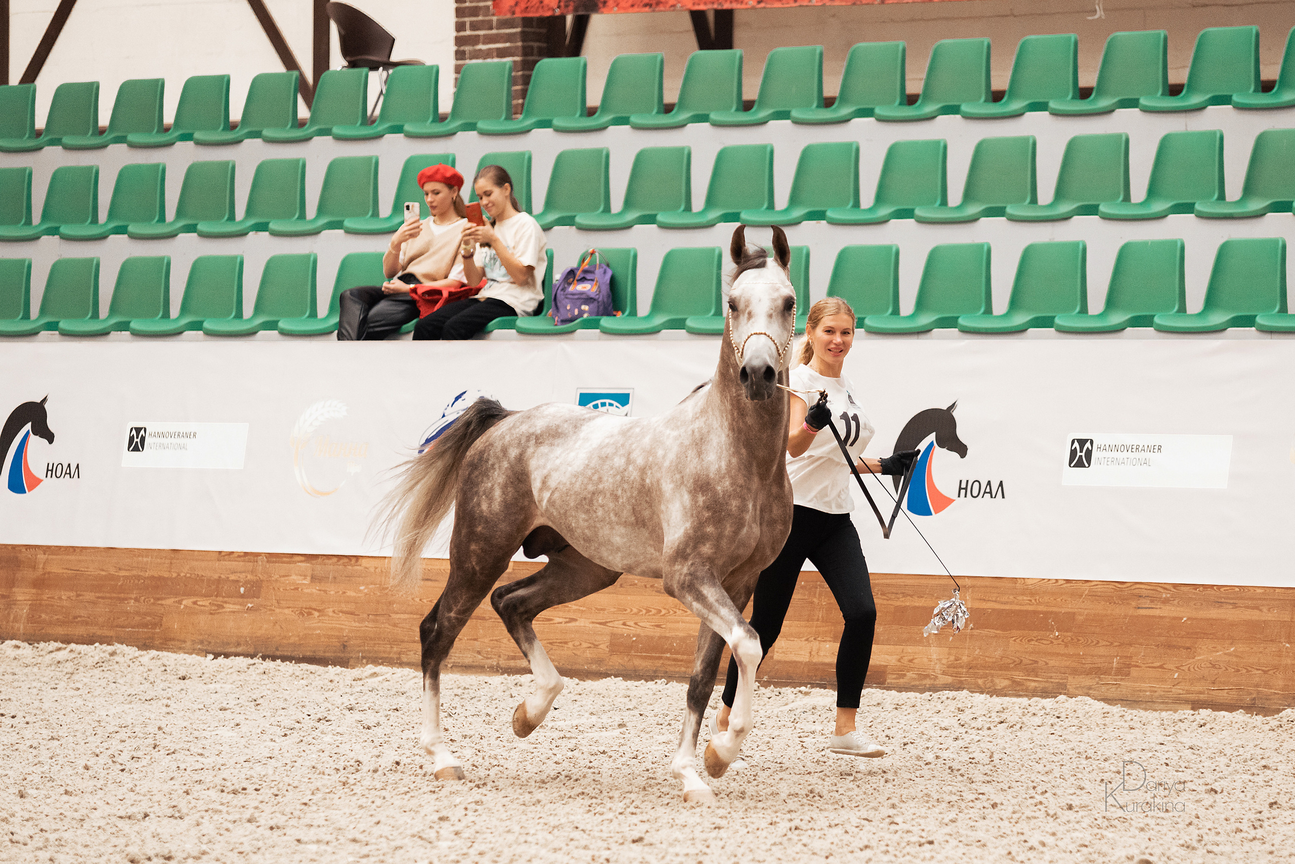 Конная Россия 2021. Конный фотограф Куракина Дарья • Фотосессии с лошадьми