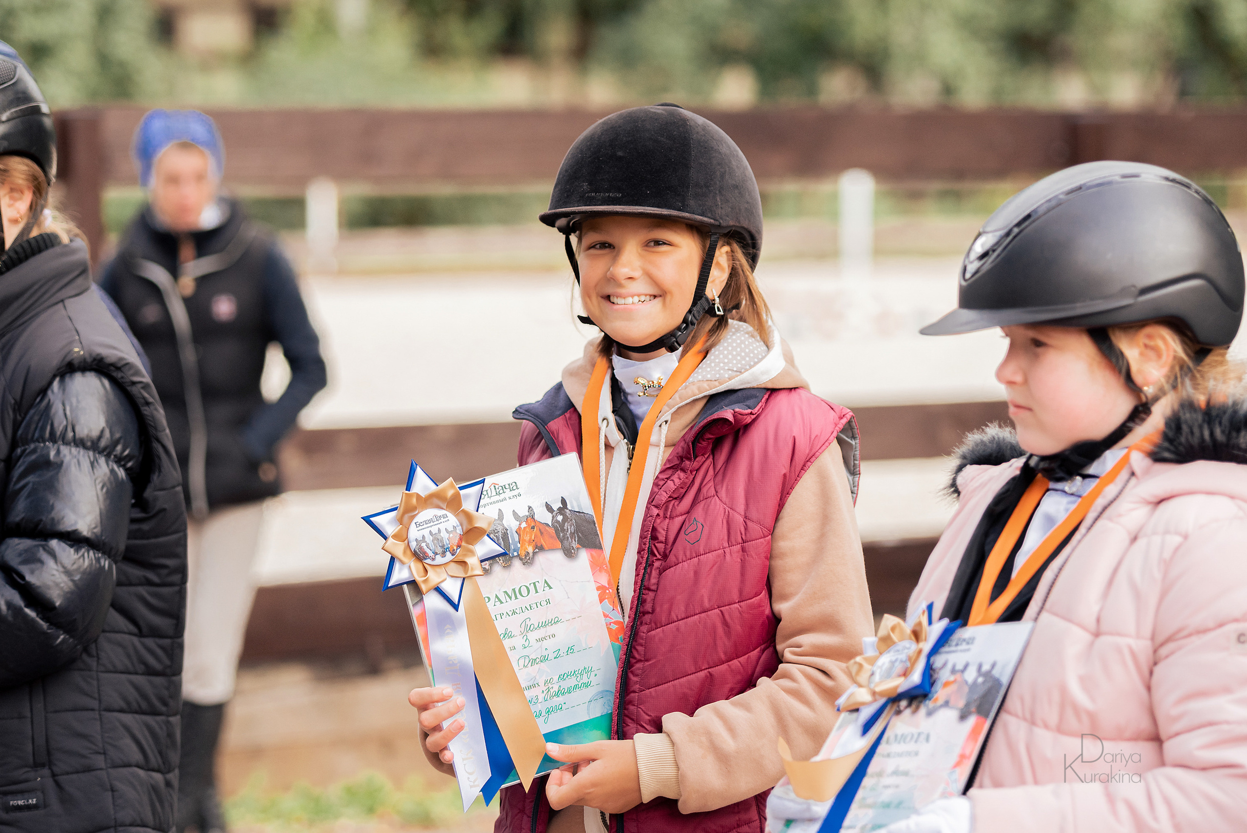 КСК Белая Дача, конкур. Конный фотограф Куракина Дарья • Фотосессии с лошадьми