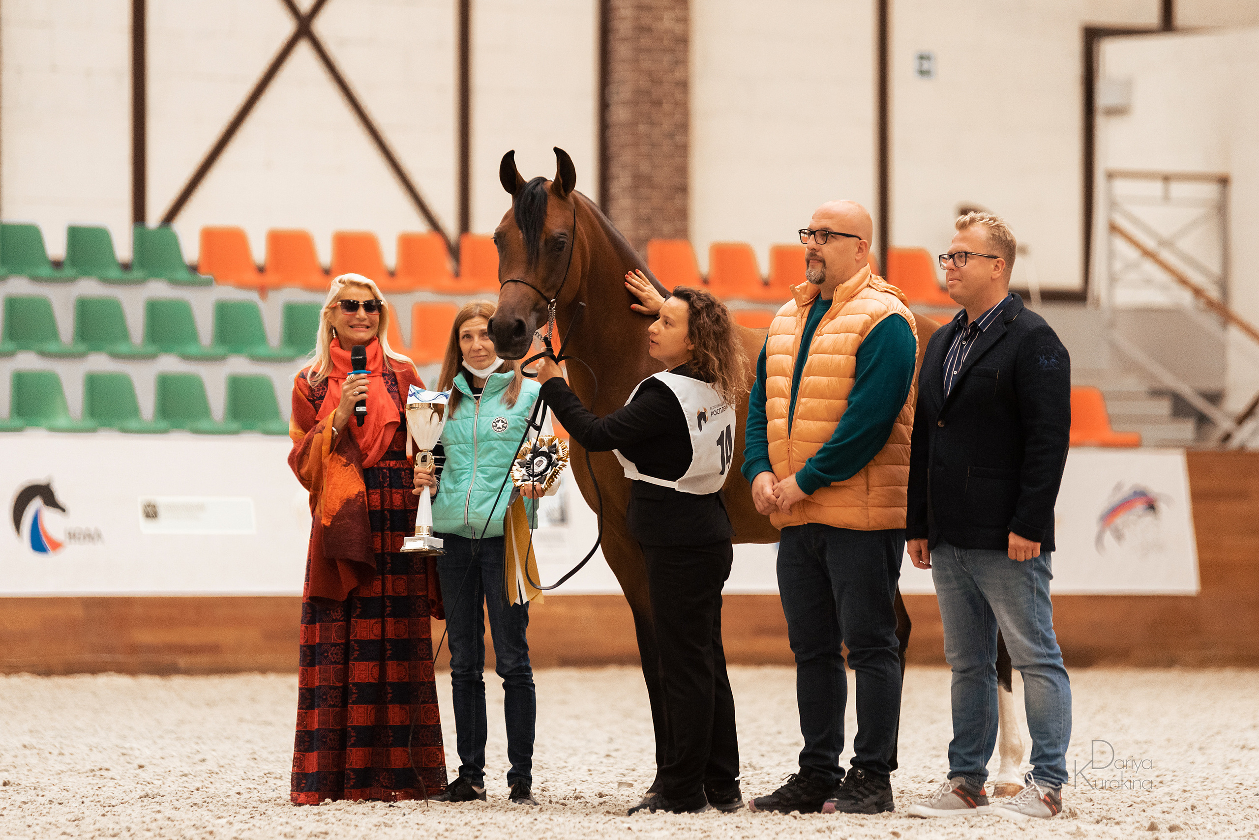 Конная Россия 2021. Конный фотограф Куракина Дарья • Фотосессии с лошадьми