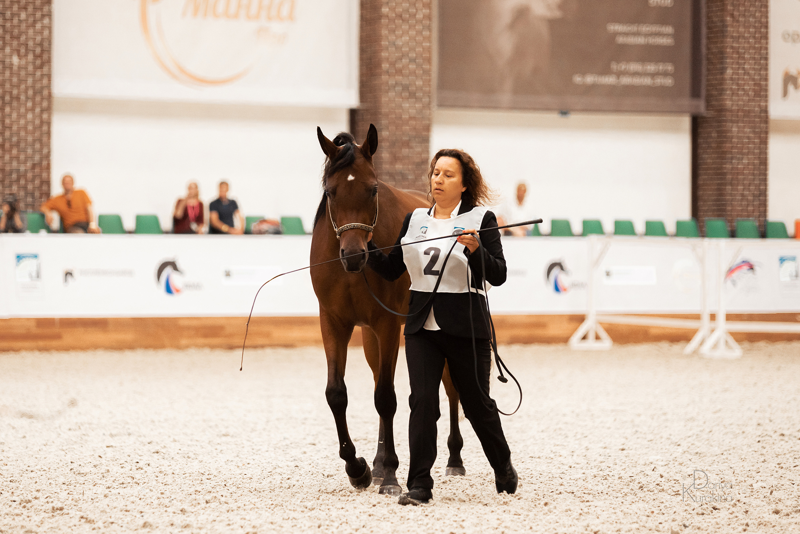 Конная Россия 2021. Конный фотограф Куракина Дарья • Фотосессии с лошадьми