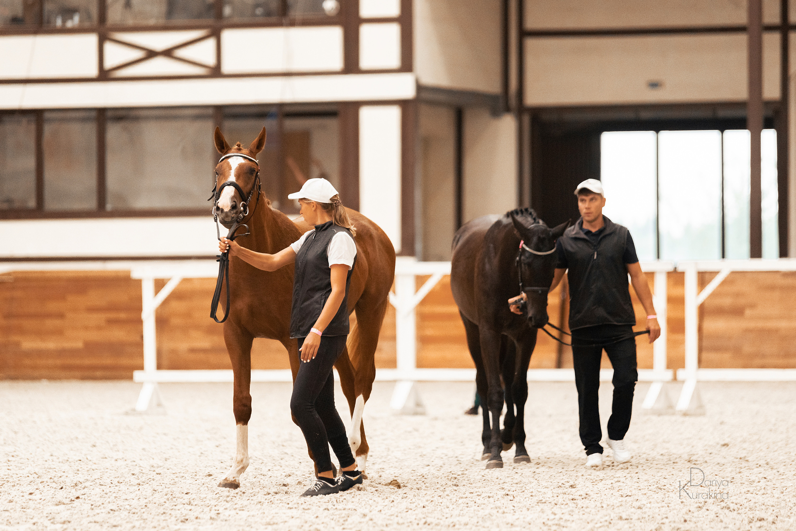 Конная Россия 2021. Конный фотограф Куракина Дарья • Фотосессии с лошадьми